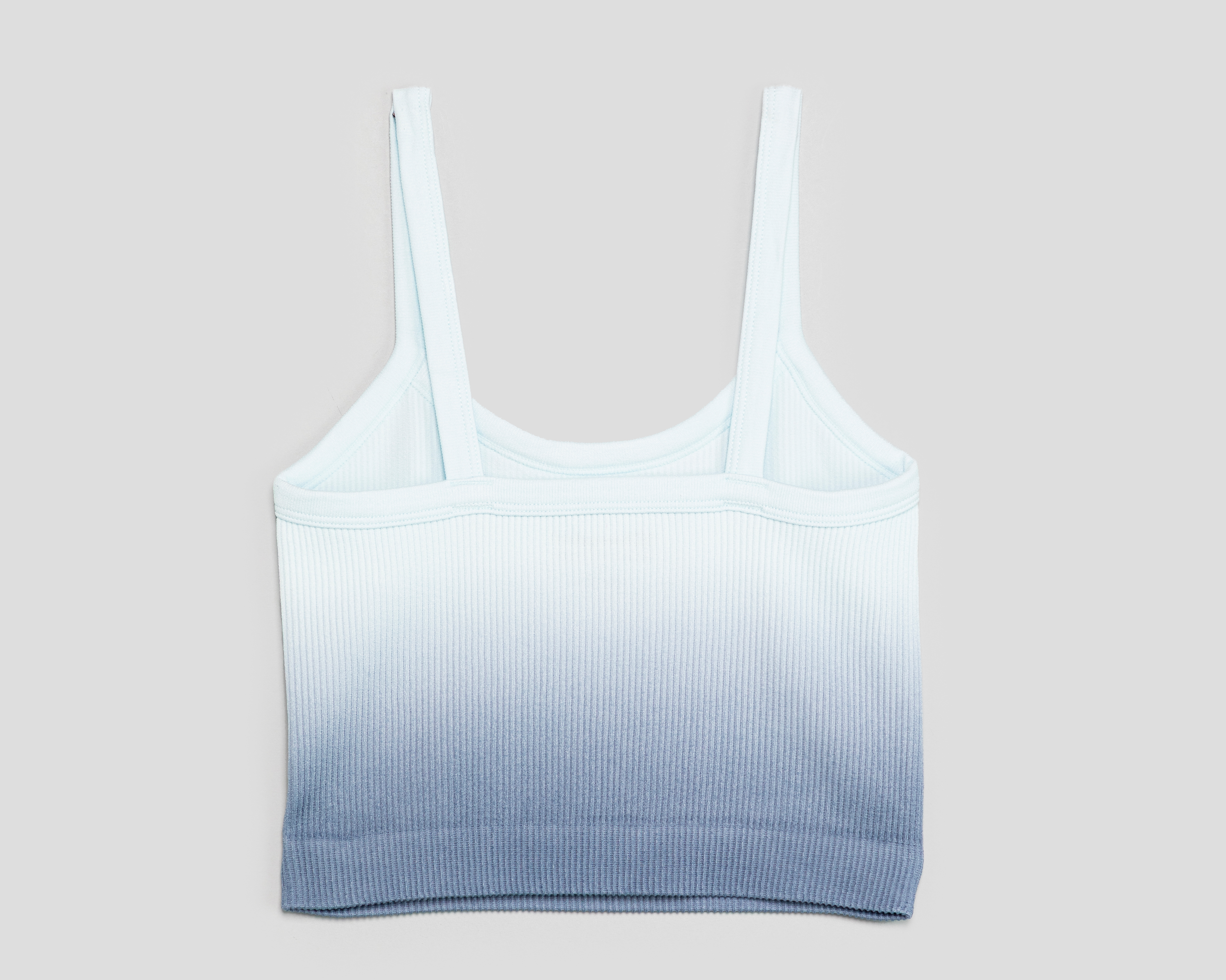 Foto 2 | Foto 2 | Crop Top Deportivo Champion Juvenil