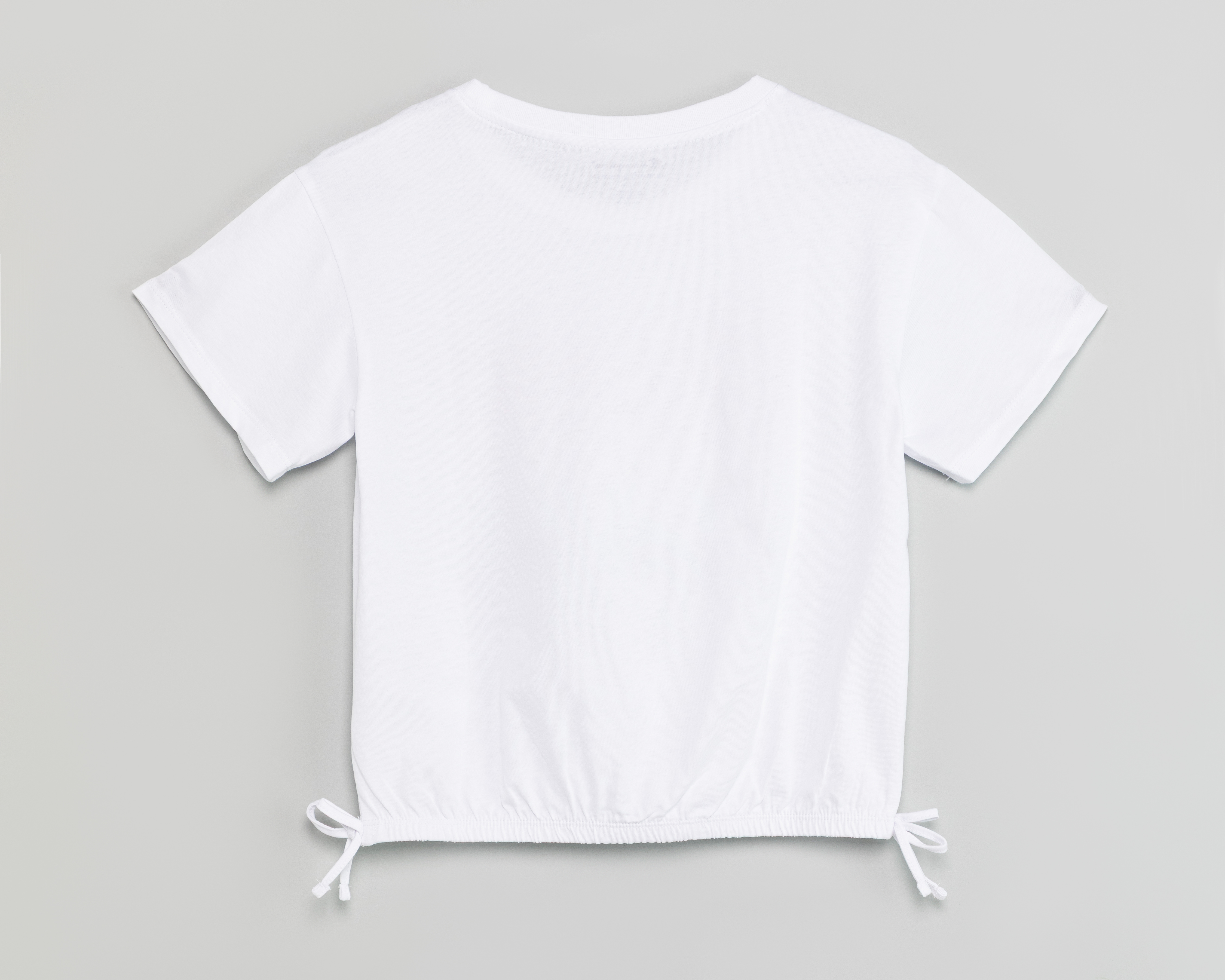 Foto 3 pulgar | Foto 2 | Playera Deportiva Champion Juvenil