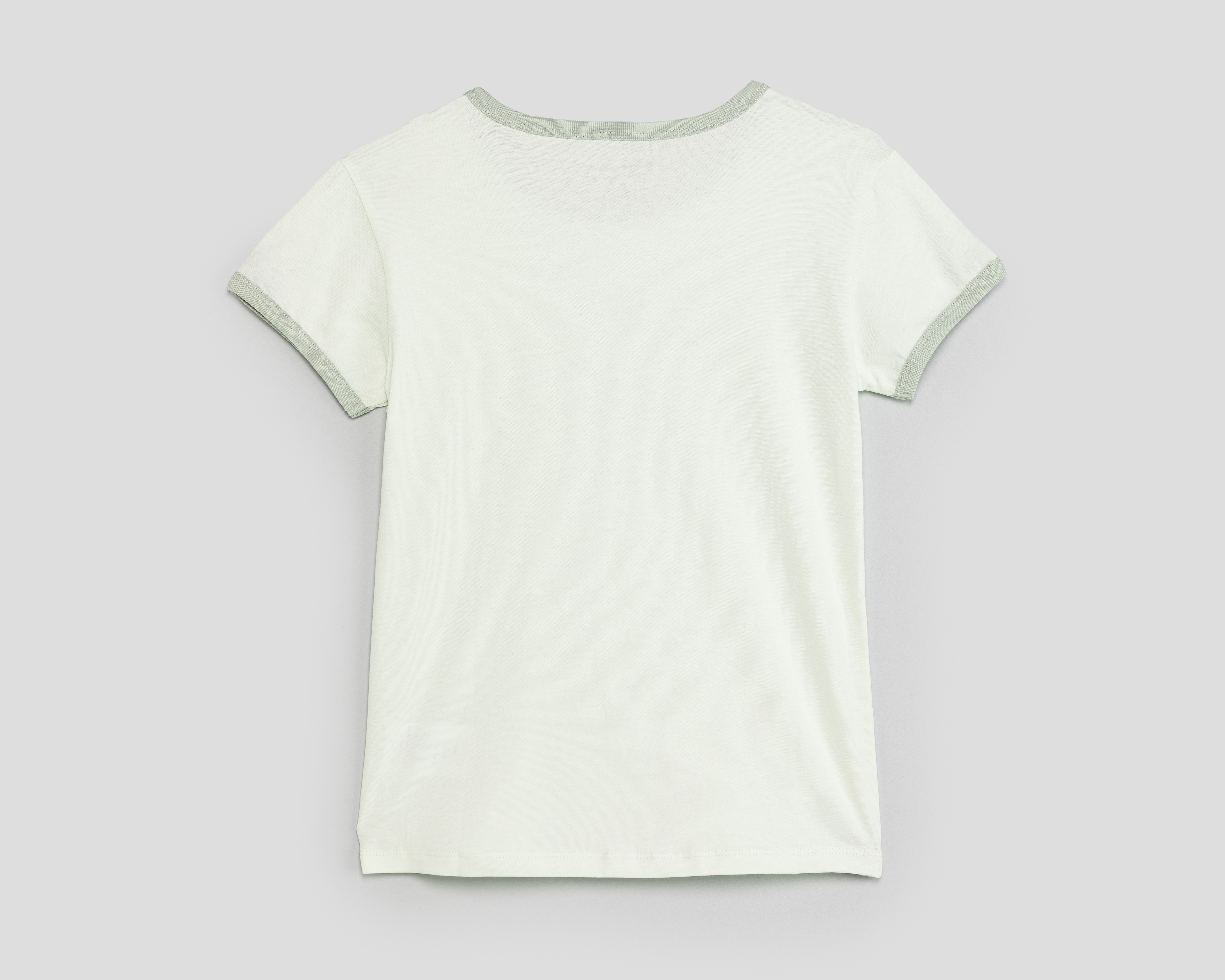 Foto 3 pulgar | Foto 2 | Playera Deportiva Champion Juvenil