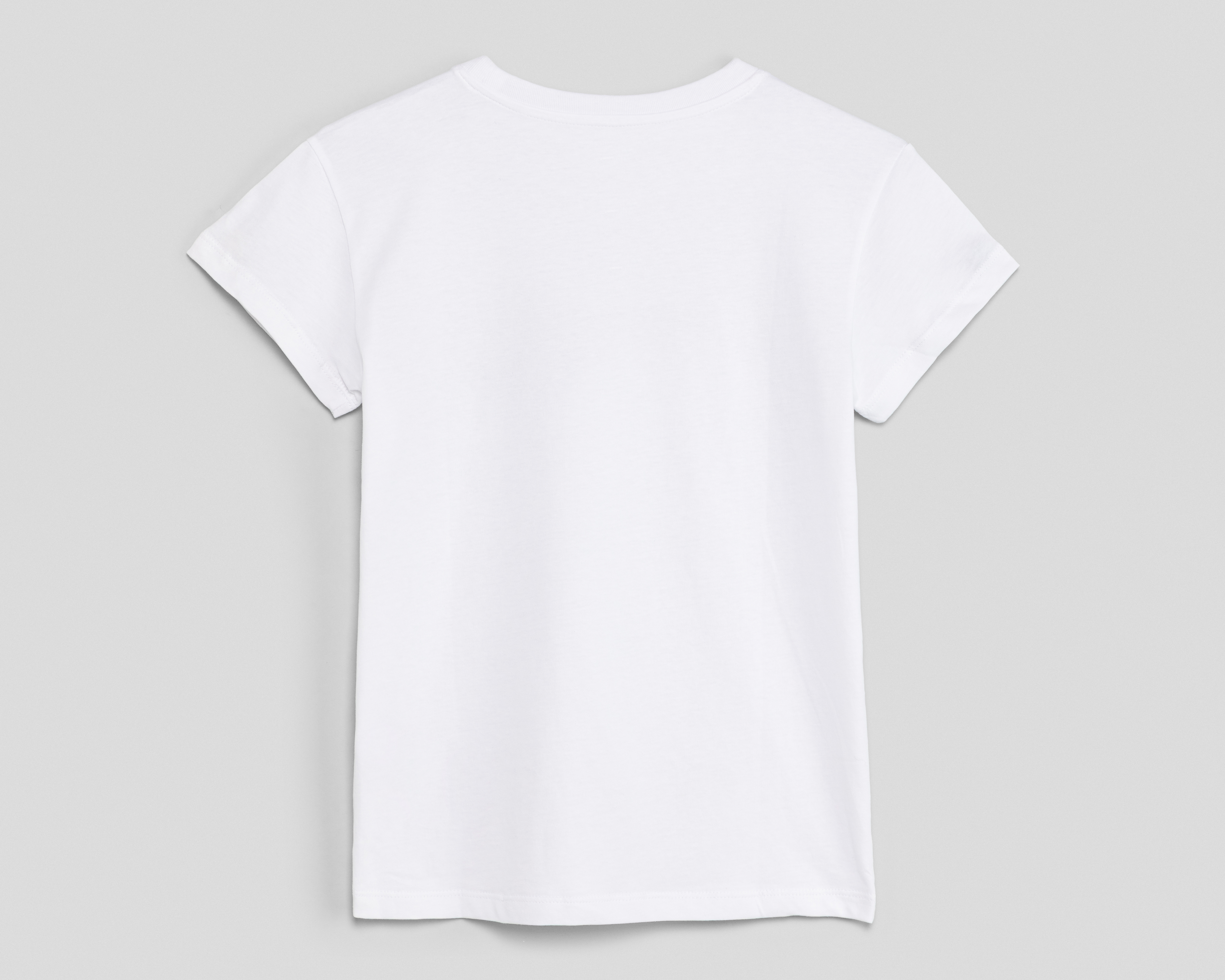 Foto 2 | Foto 2 | Playera Deportiva Champion Juvenil