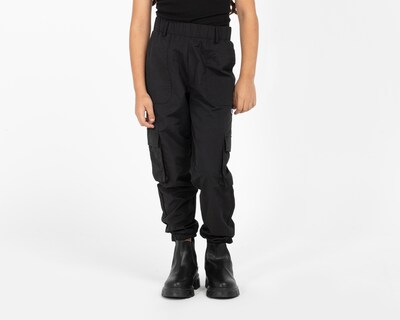 Foto 1 | Foto 1 | Jogger Champion Juvenil