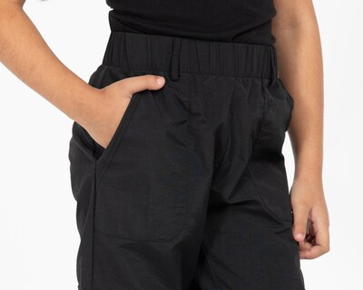 Foto 4 | Foto 4 | Jogger Champion Juvenil