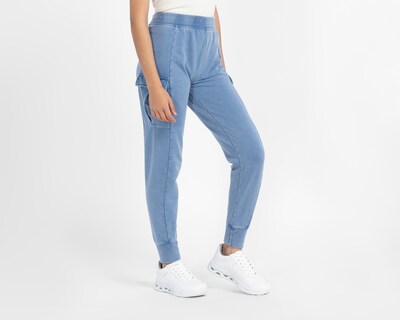 Foto 1 | Foto 1 | Jogger Champion Juvenil