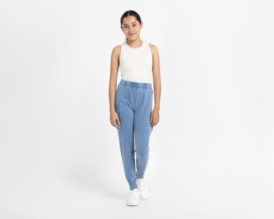 Foto 2 | Foto 2 | Jogger Champion Juvenil