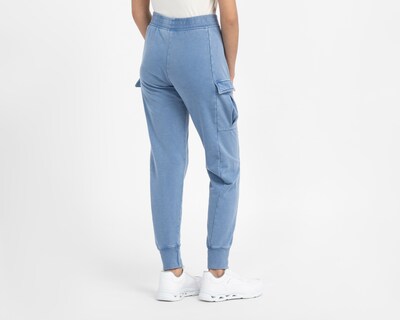 Foto 3 | Foto 3 | Jogger Champion Juvenil