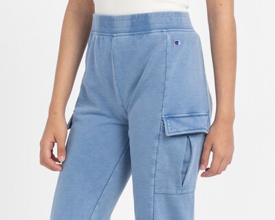 Foto 4 | Foto 4 | Jogger Champion Juvenil