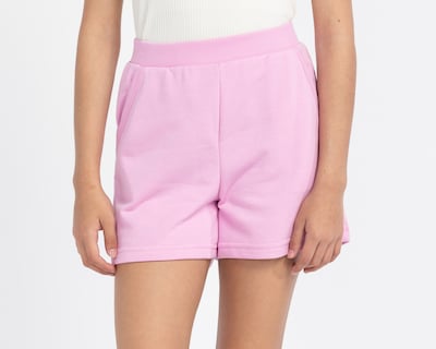 Foto 4 | Foto 4 | Short Deportivo Champion Juvenil