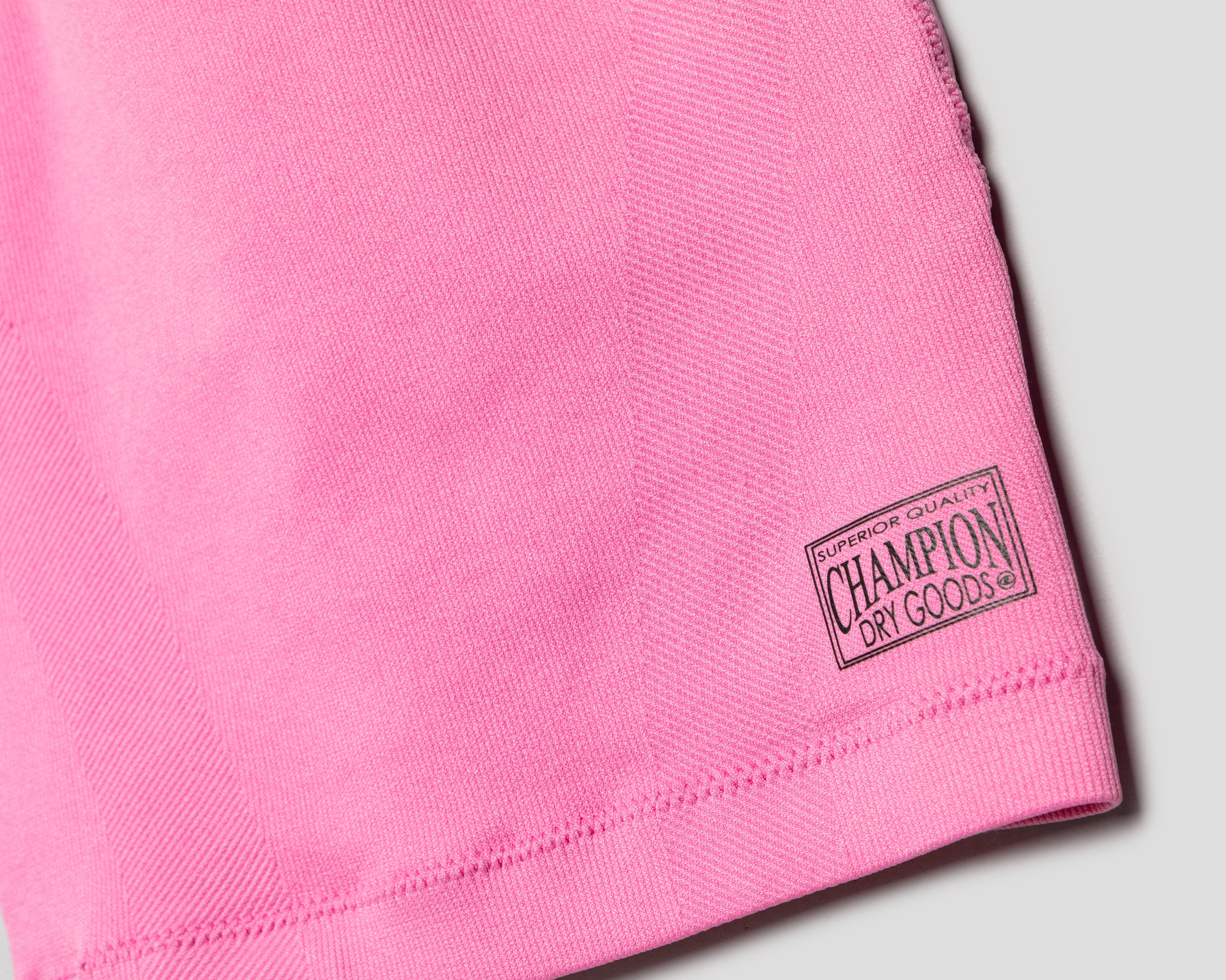 Foto 3 | Foto 3 | Top y Short Champion para Niña