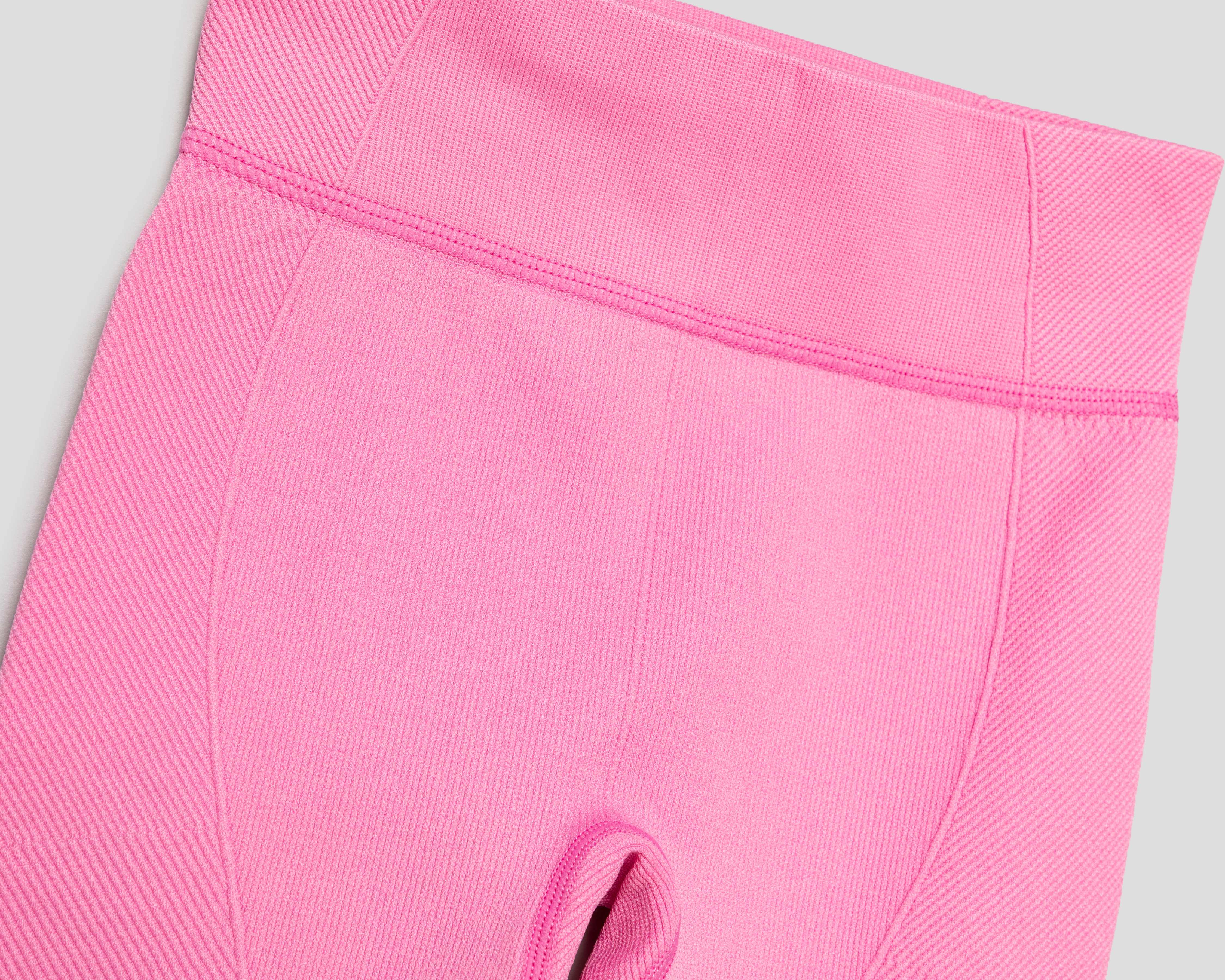 Foto 4 | Foto 4 | Top y Short Champion para Niña