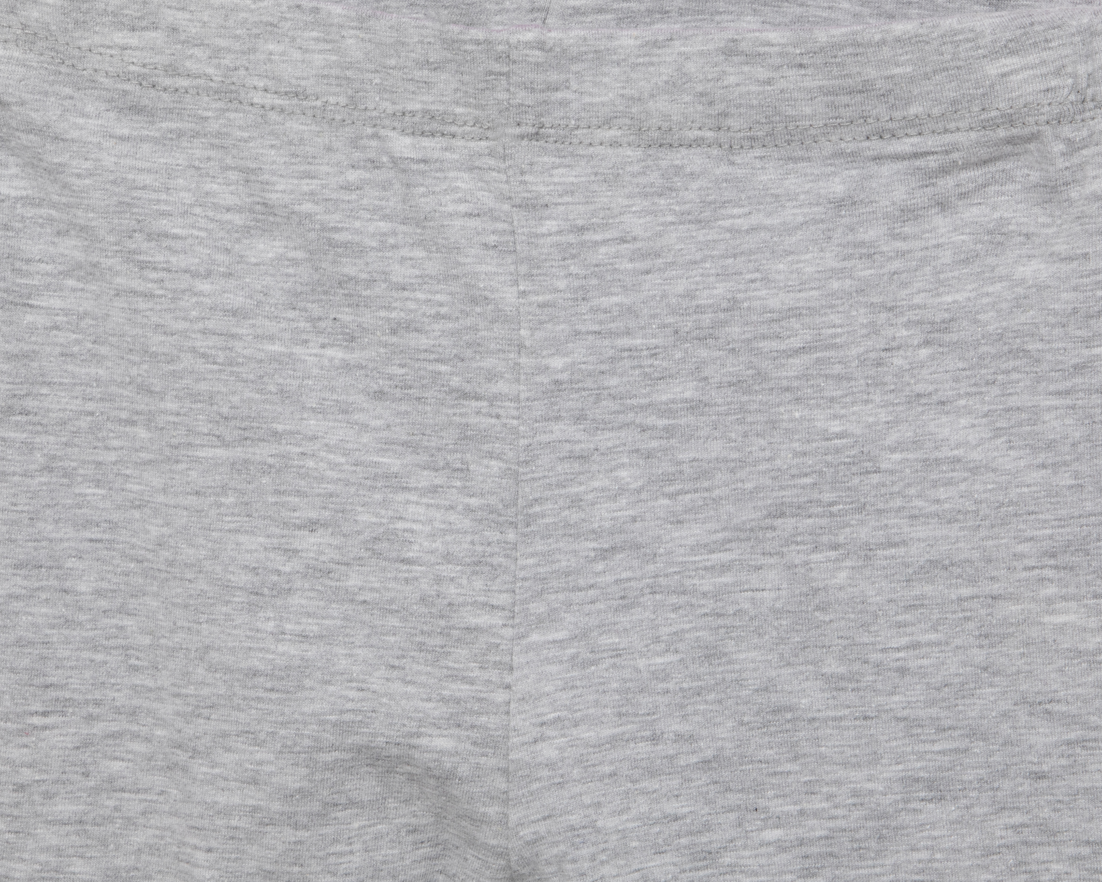 Foto 4 | Foto 4 | Sudadera y Leggings Pink Velvet para Niña