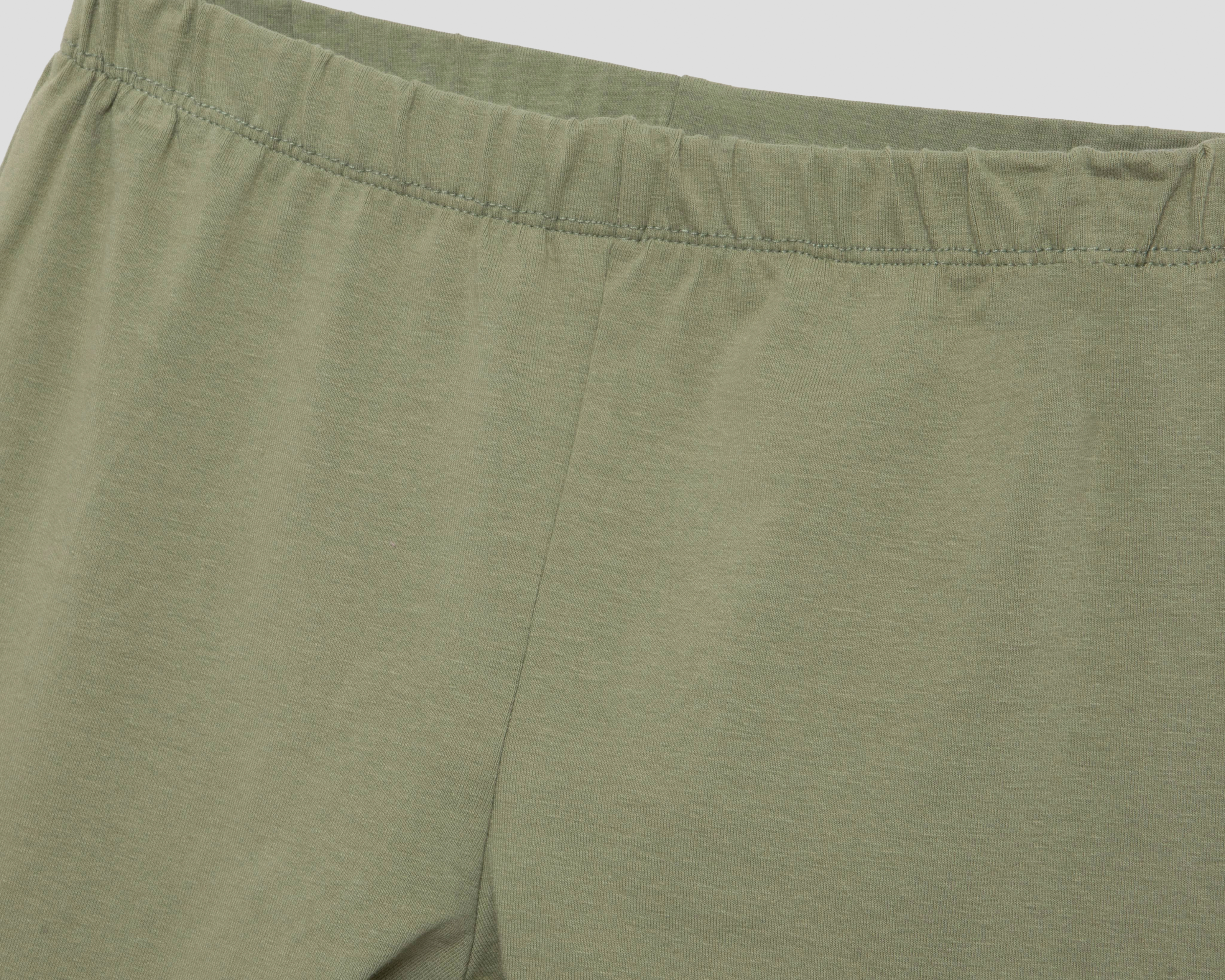 Foto 5 pulgar | Foto 4 | Sudadera y Leggings Pink Velvet para Niña