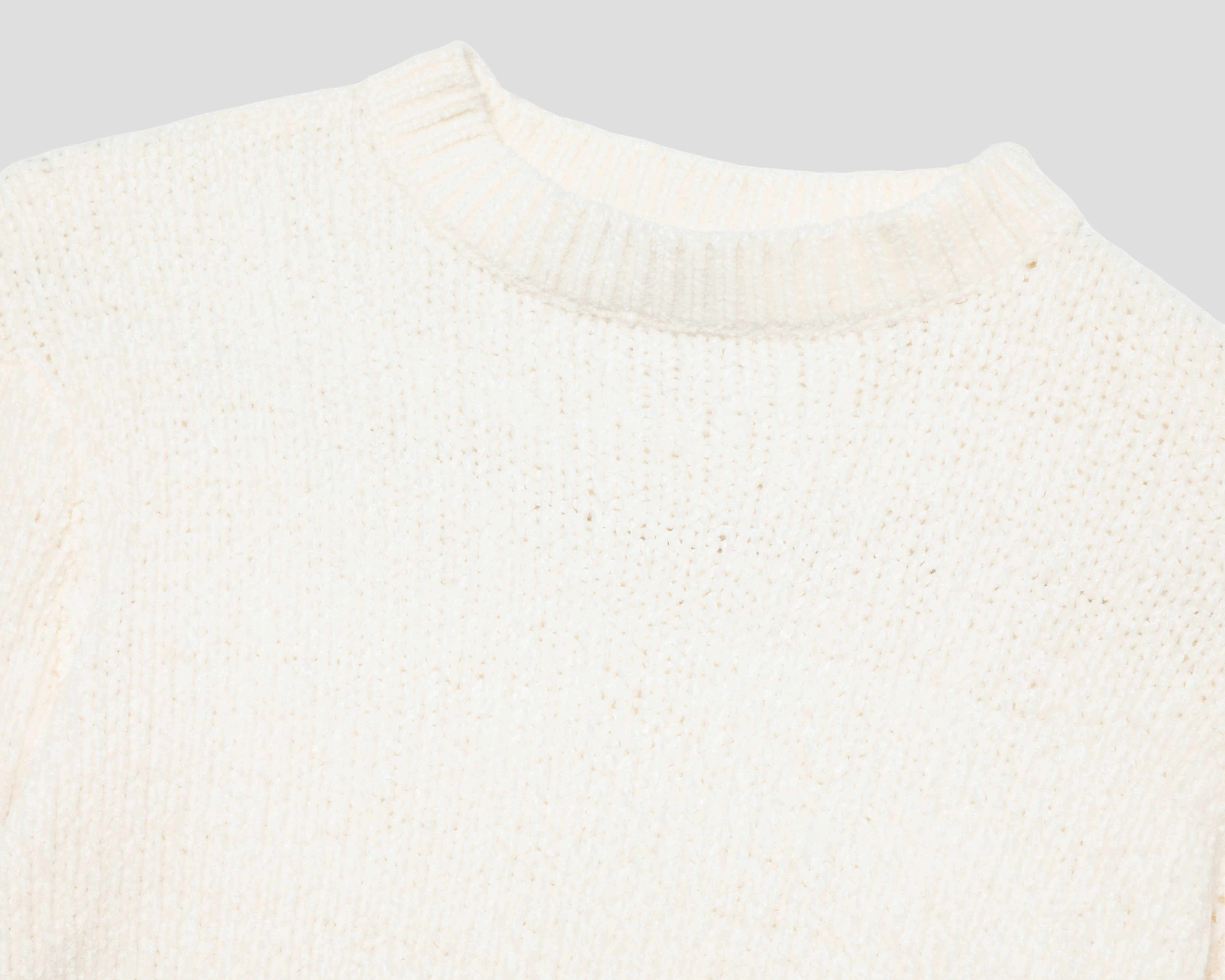 Foto 3 | Foto 3 | Suéter y Leggings Pink Velvet para Niña