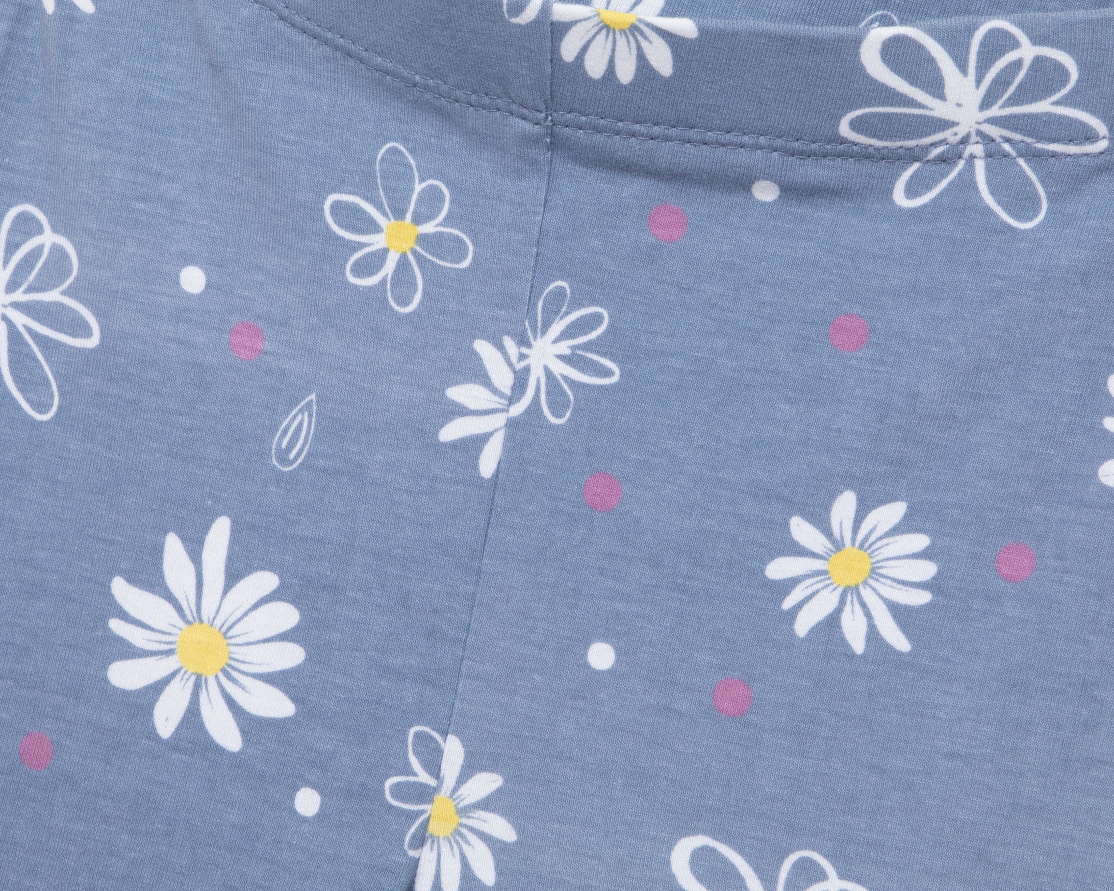 Foto 4 | Foto 4 | Suéter y Leggings Pink Velvet para Niña