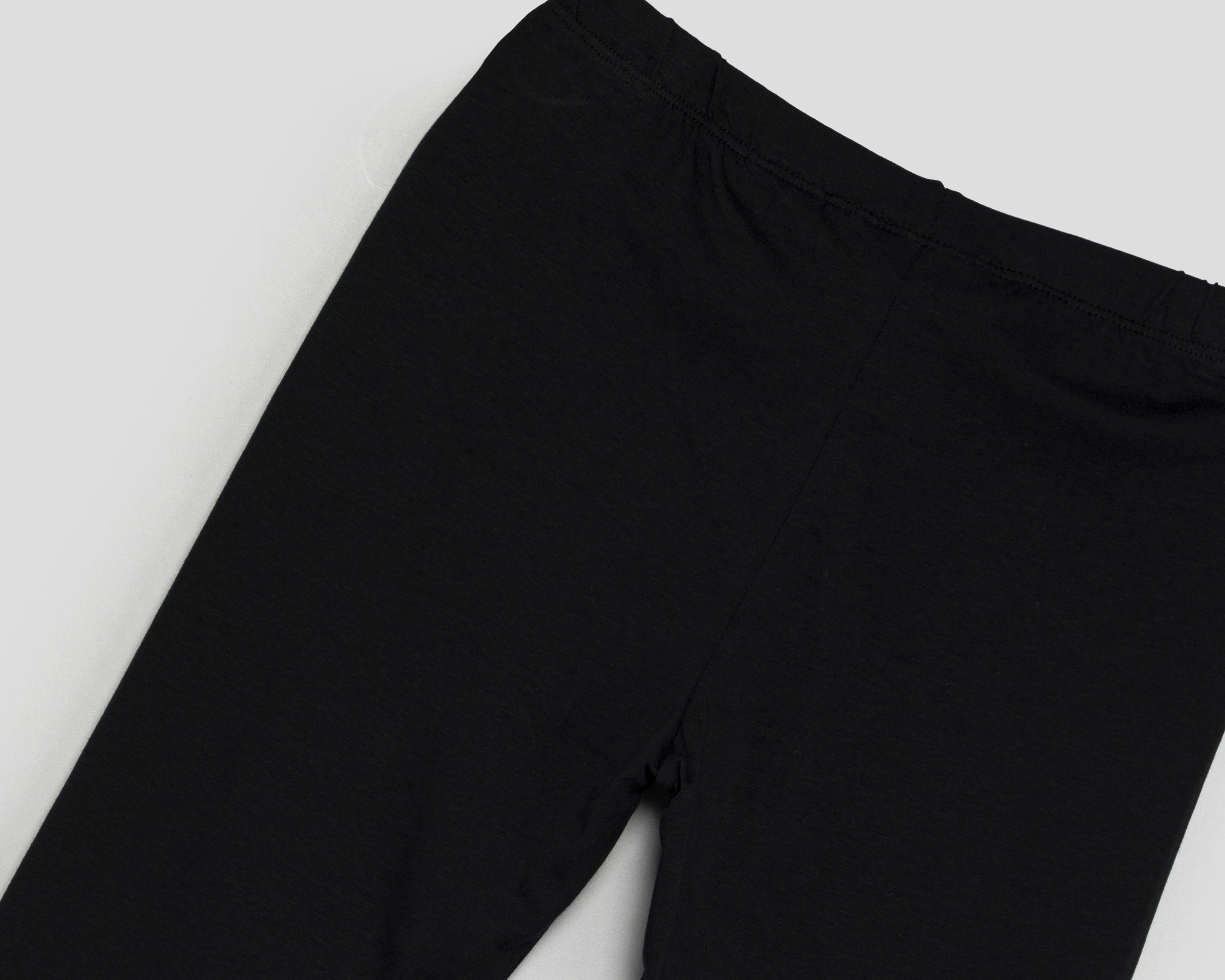 Foto 6 | Foto 6 | Conjunto Pink Velvet para Niña 4 Piezas