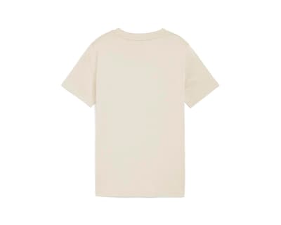 Foto 2 | Foto 2 | Playera Deportiva Puma Juvenil