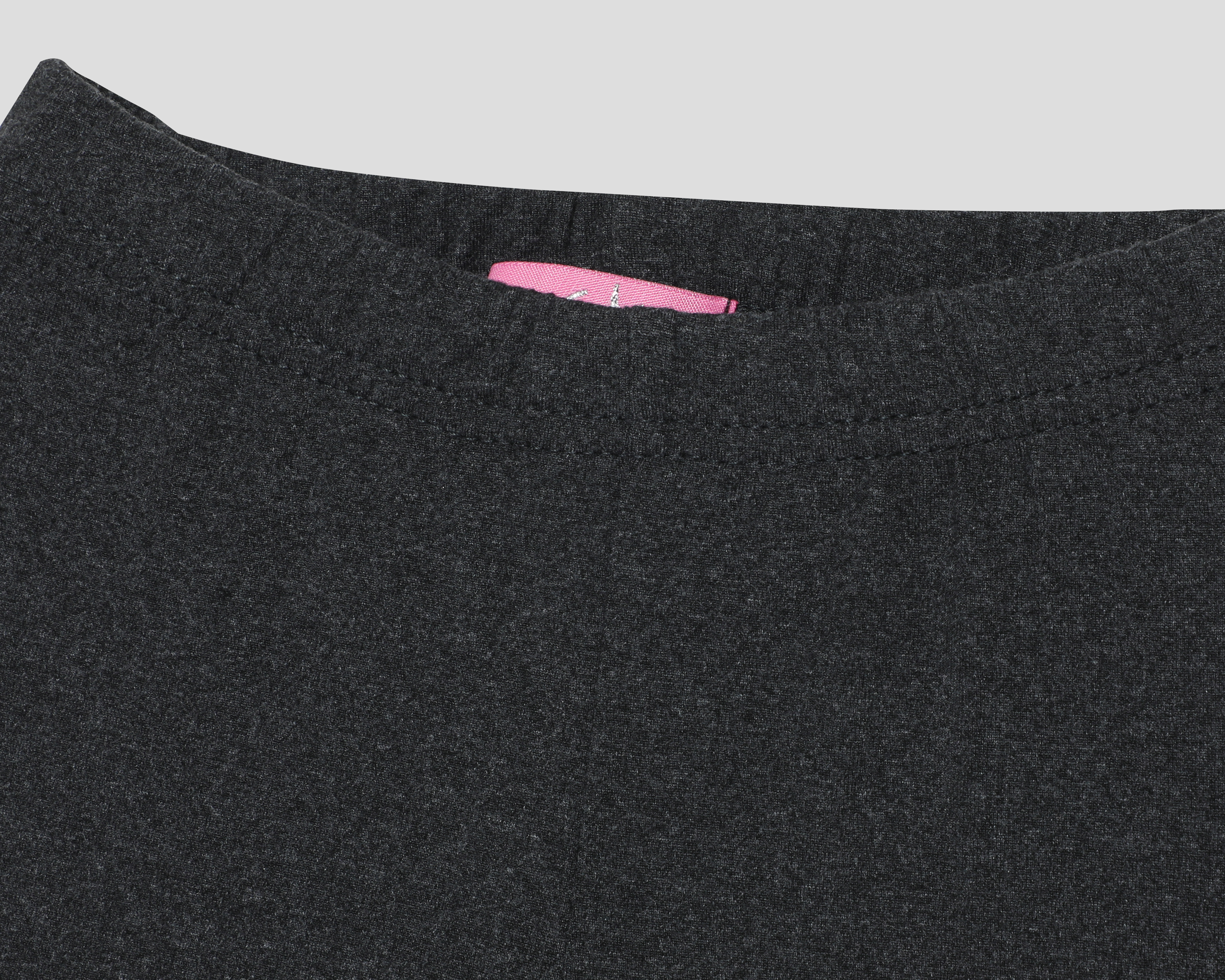 Foto 3 | Foto 3 | Leggings Freestyle Revolution para Niña 2 Piezas con Balerina