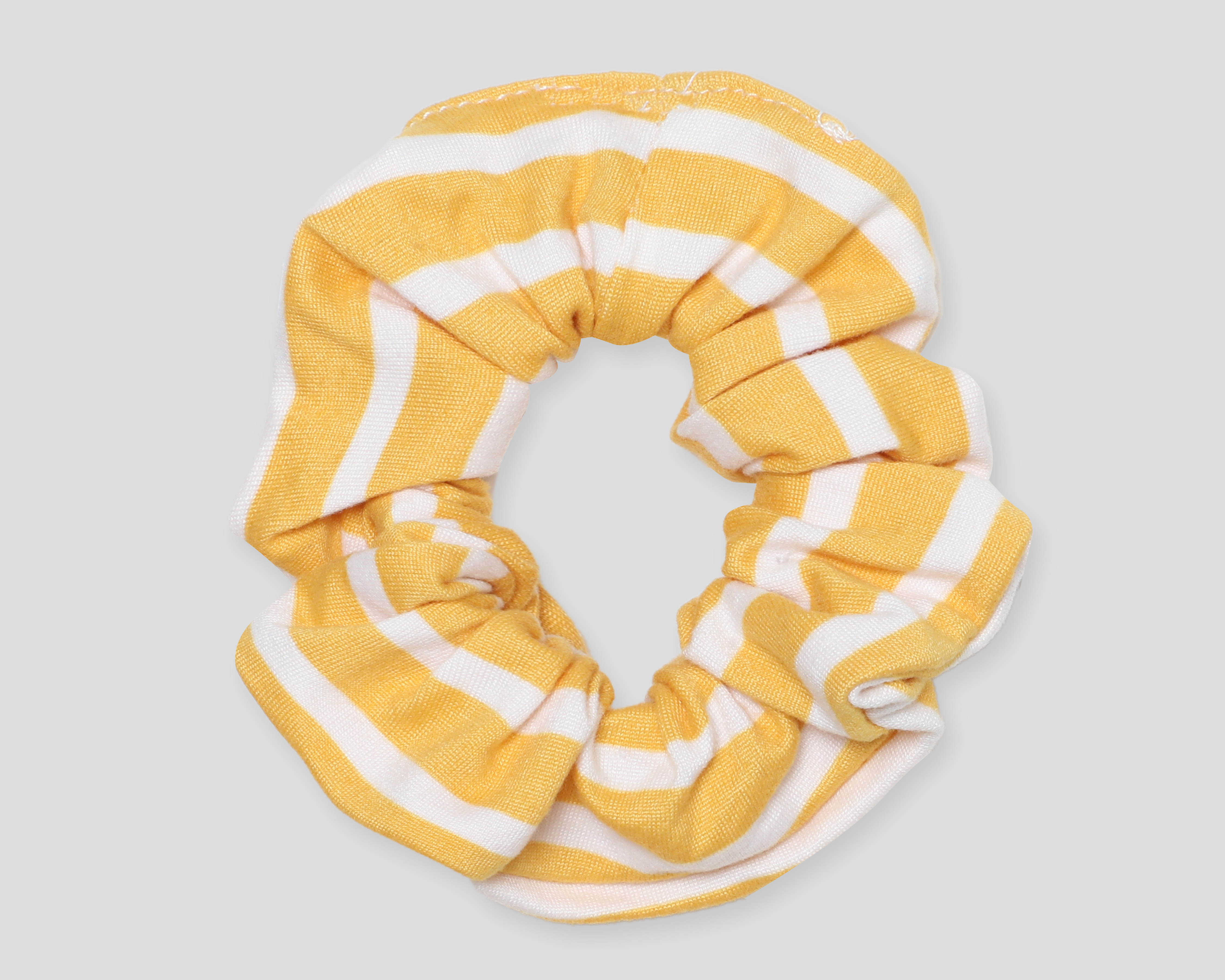 Foto 5 | Foto 5 | Leggings Freestyle Revolution para Niña 2 Piezas con Scrunchie