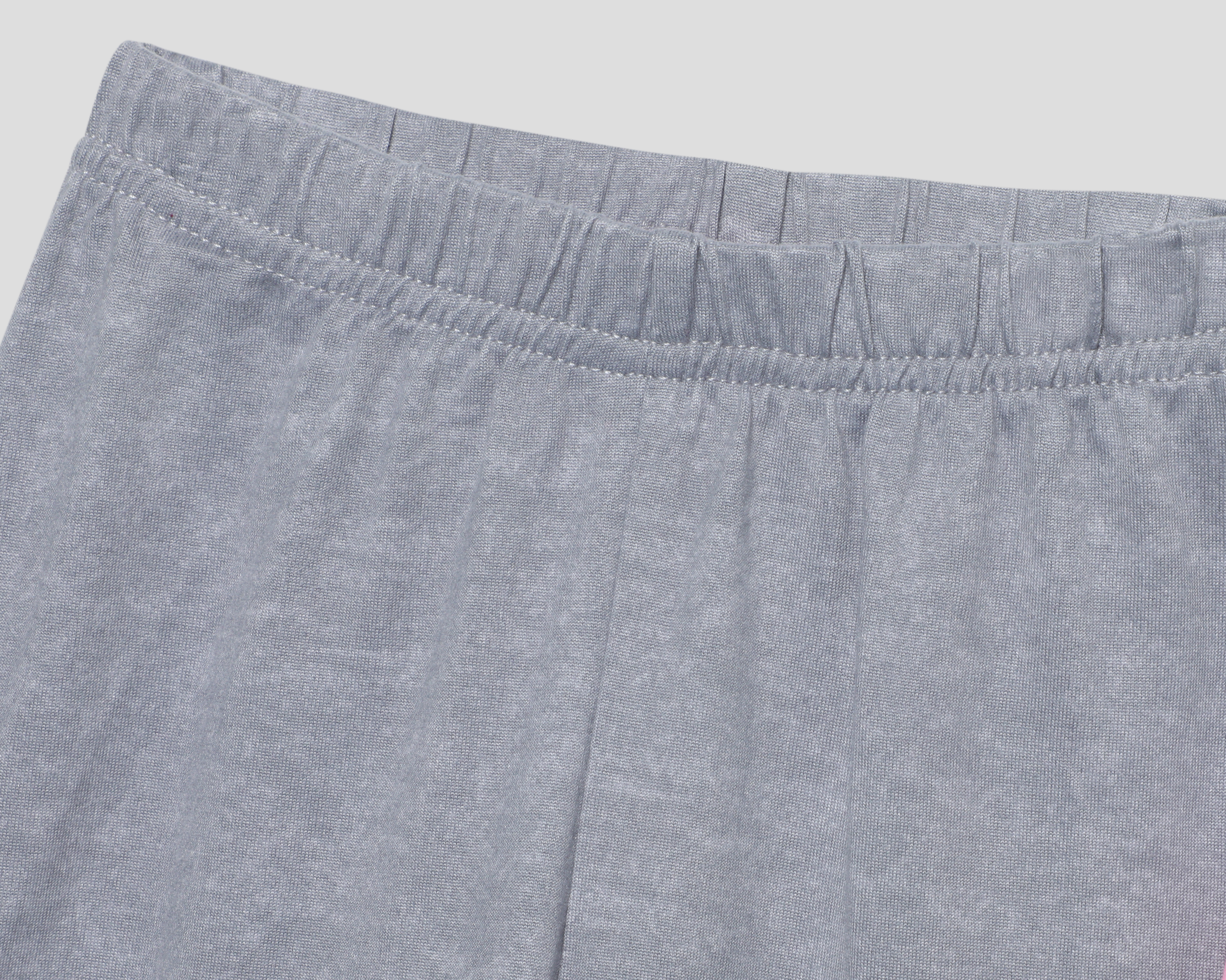 Foto 3 | Foto 3 | Leggings Freestyle Revolution para Niña 2 Piezas con Scrunchie