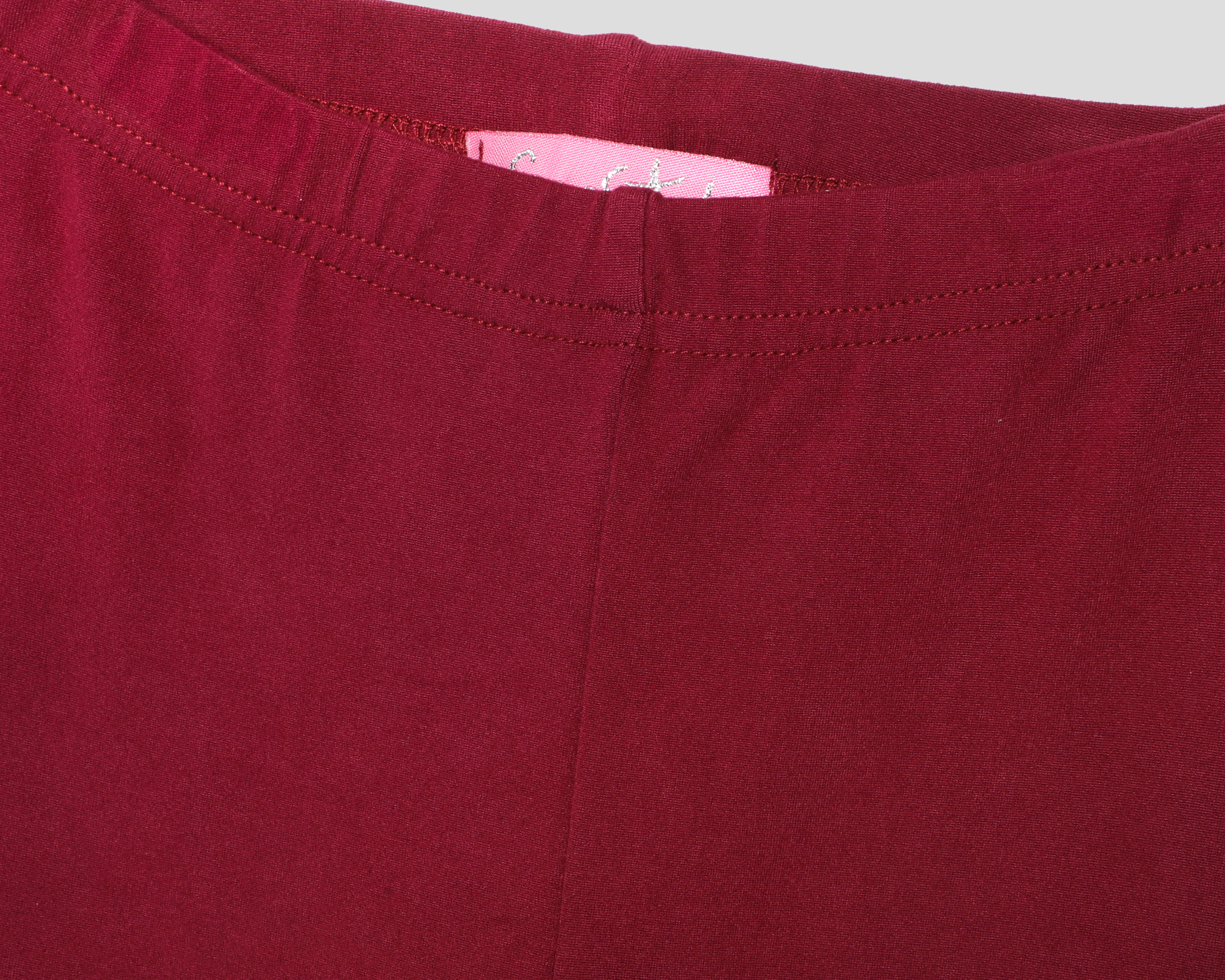 Foto 5 pulgar | Foto 4 | Leggings Freestyle Revolution para Niña 2 Piezas con Balerina