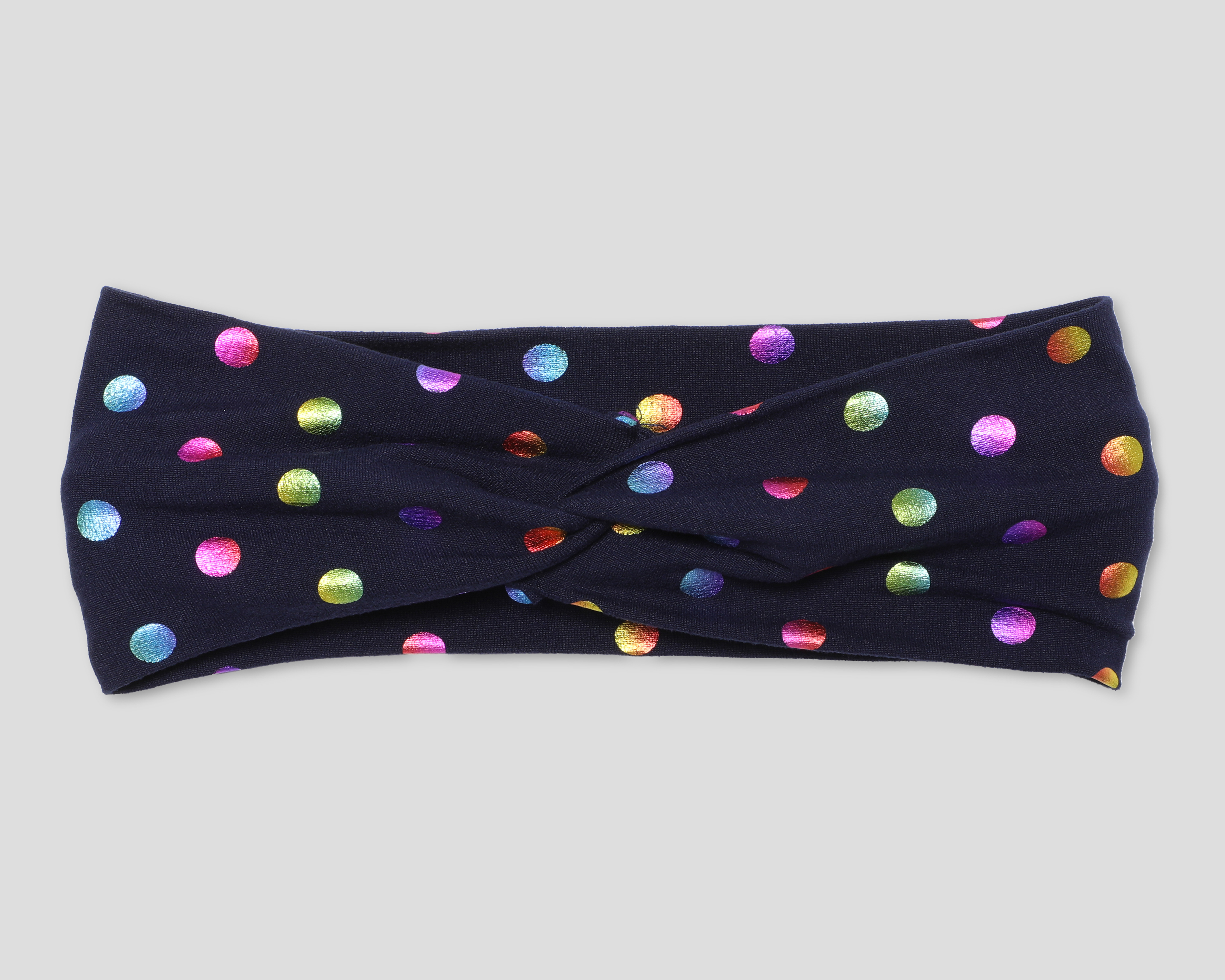 Foto 5 | Foto 5 | Leggings Freestyle Revolution para Niña 2 Piezas con Balerina