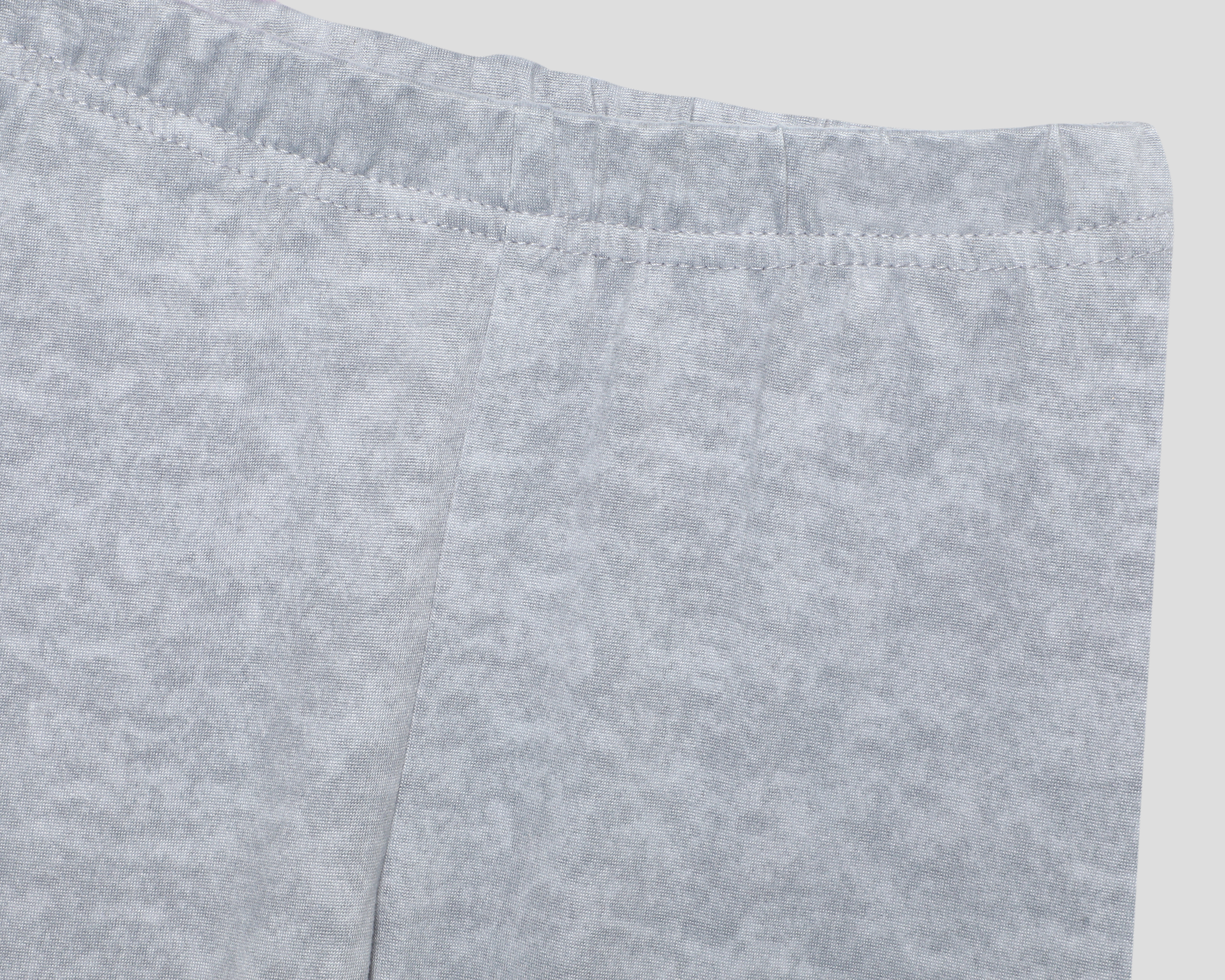 Foto 4 | Foto 4 | Leggings Freestyle Revolution para Niña 2 Piezas con Scrunchie