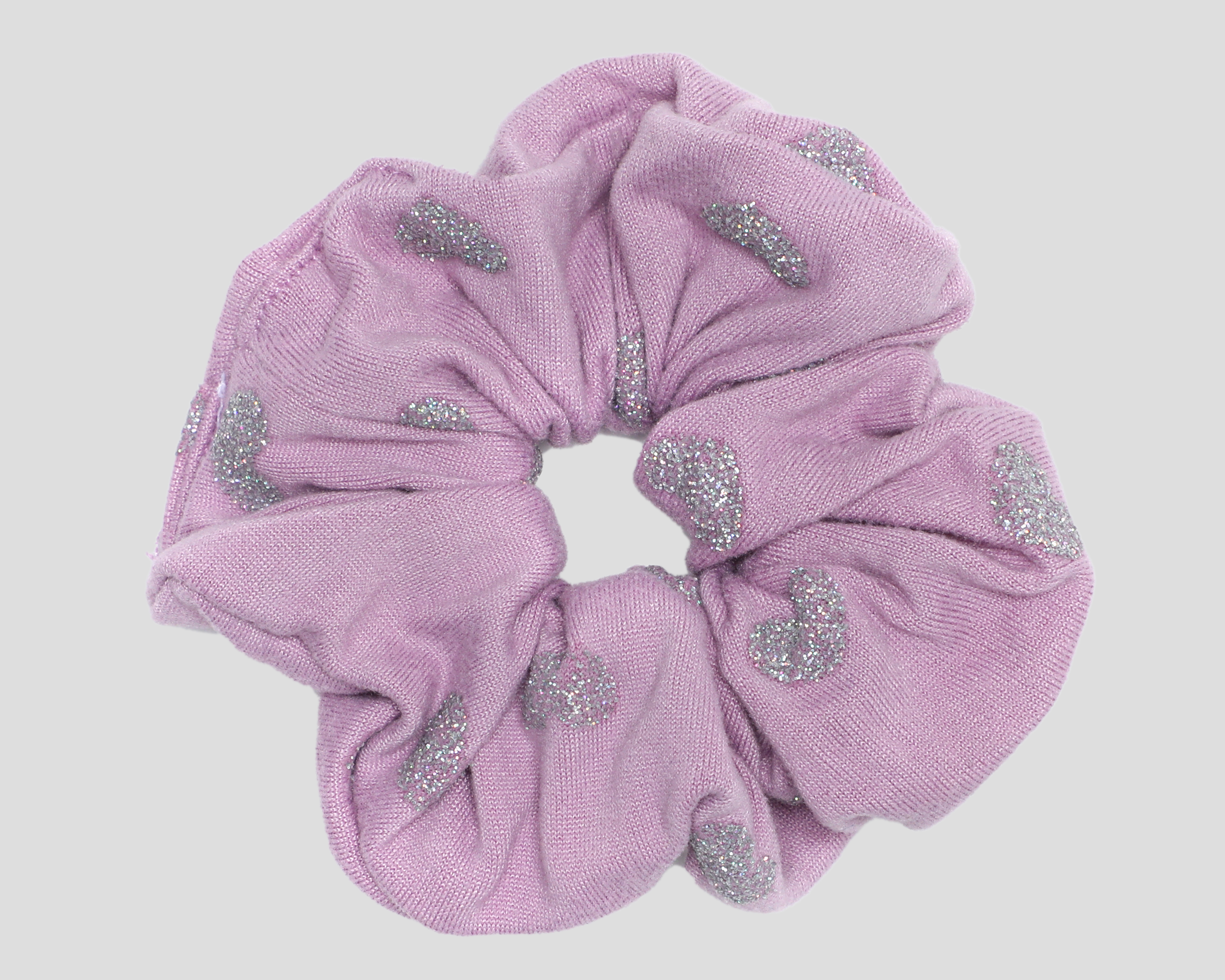 Foto 5 | Foto 5 | Leggings Freestyle Revolution para Niña 2 Piezas con Scrunchie