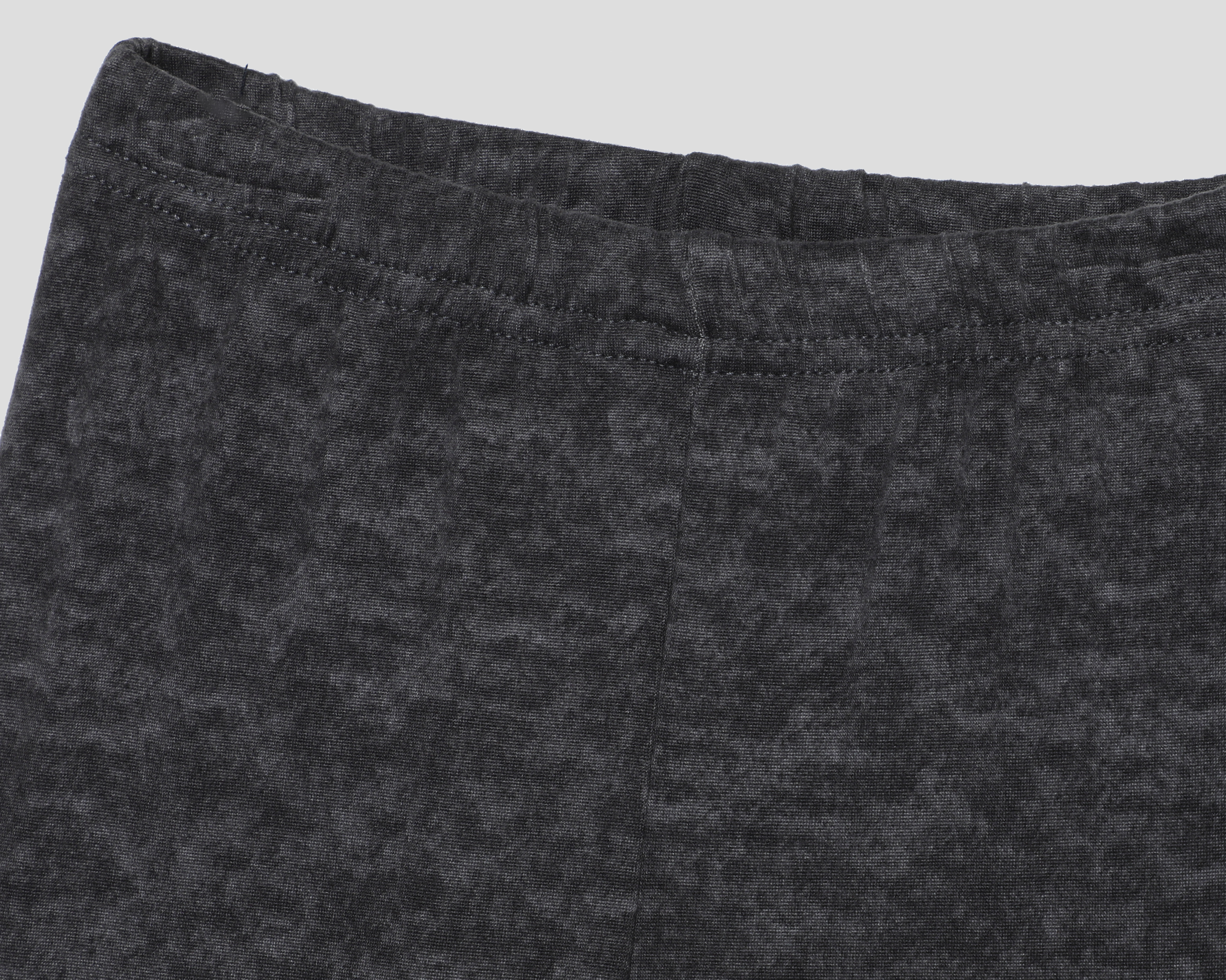 Foto 3 | Foto 3 | Leggings Freestyle Revolution para Niña 2 Piezas con Balerina