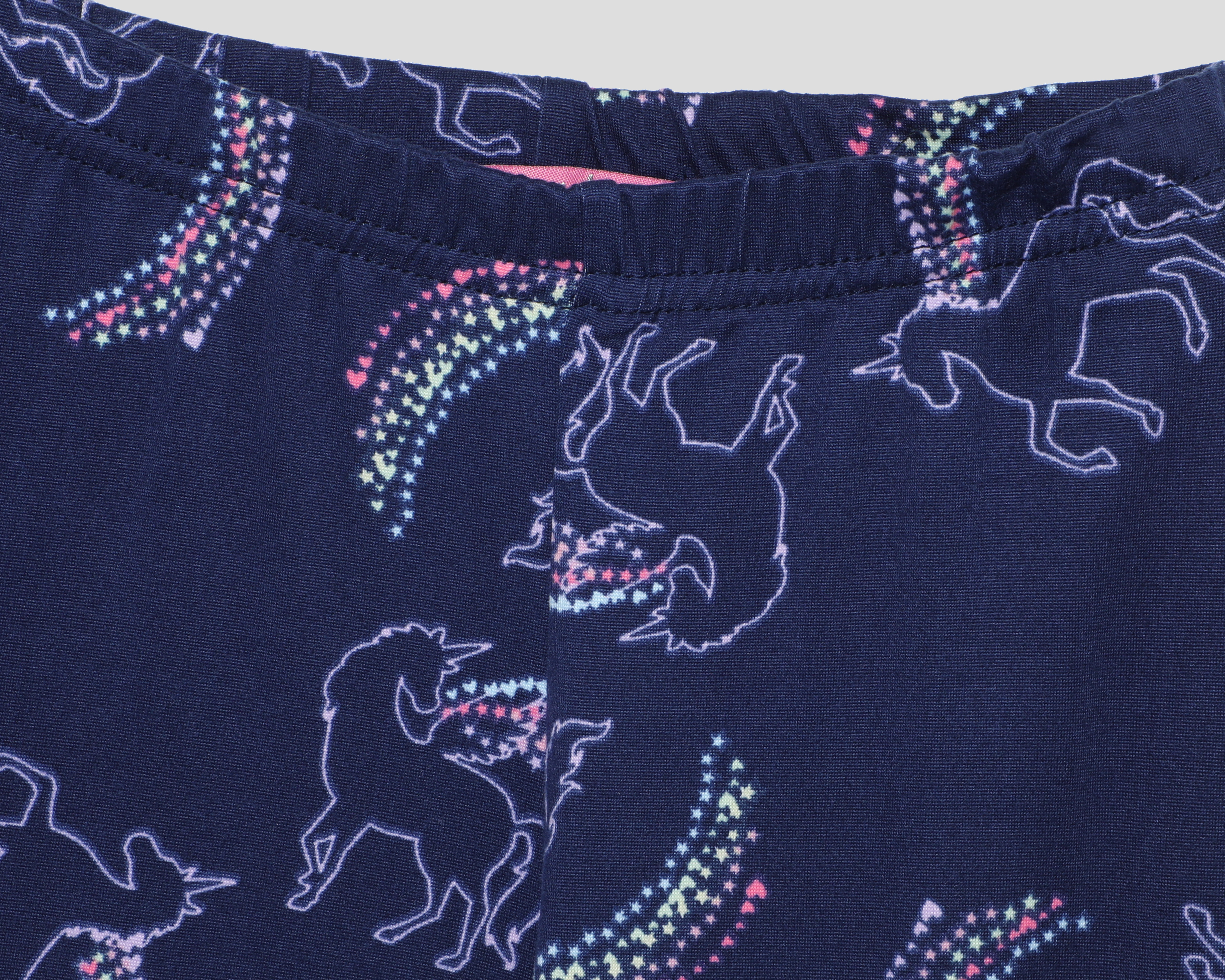 Foto 4 | Foto 4 | Leggings Freestyle Revolution para Niña 2 Piezas con Balerina