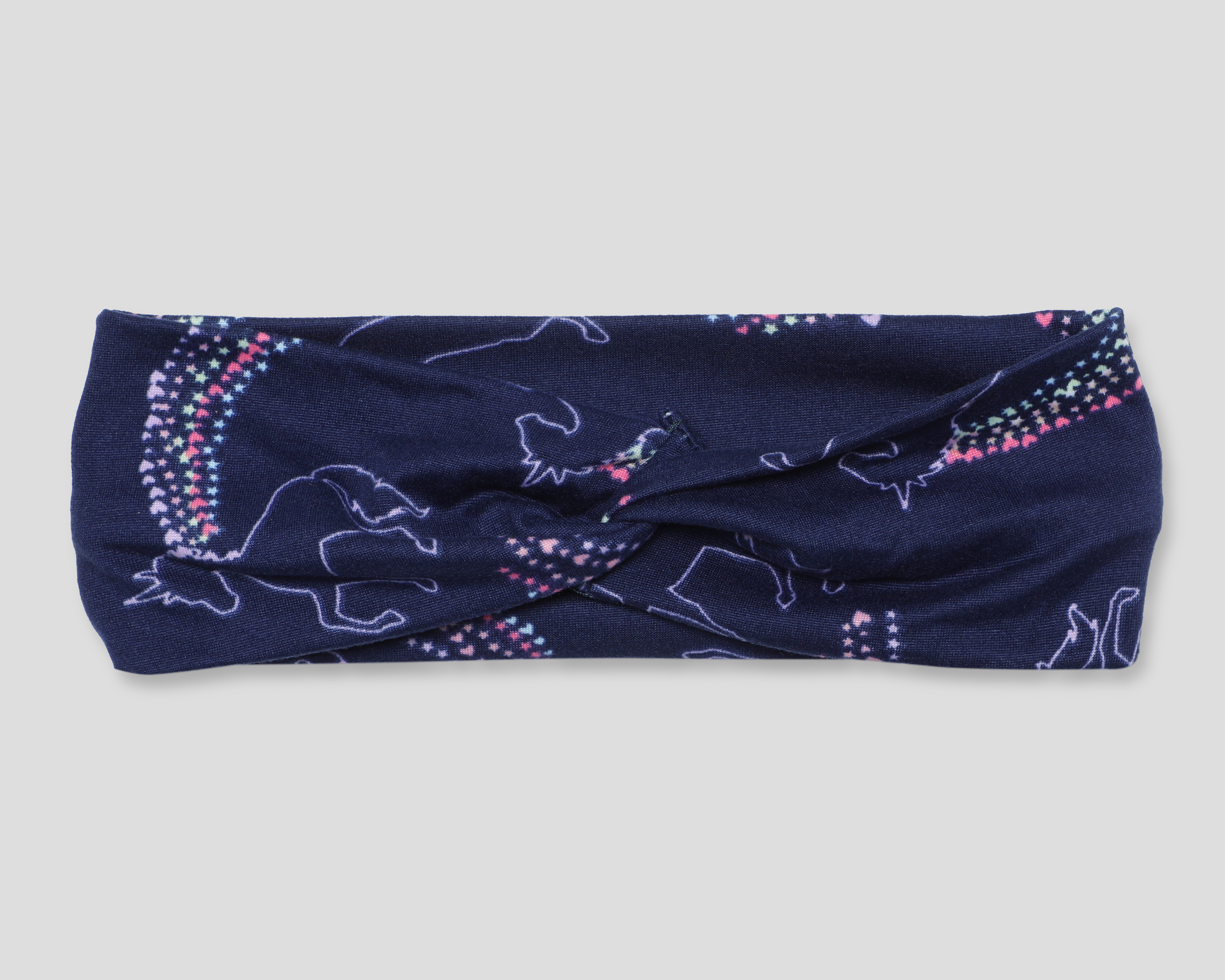 Foto 5 | Foto 5 | Leggings Freestyle Revolution para Niña 2 Piezas con Balerina