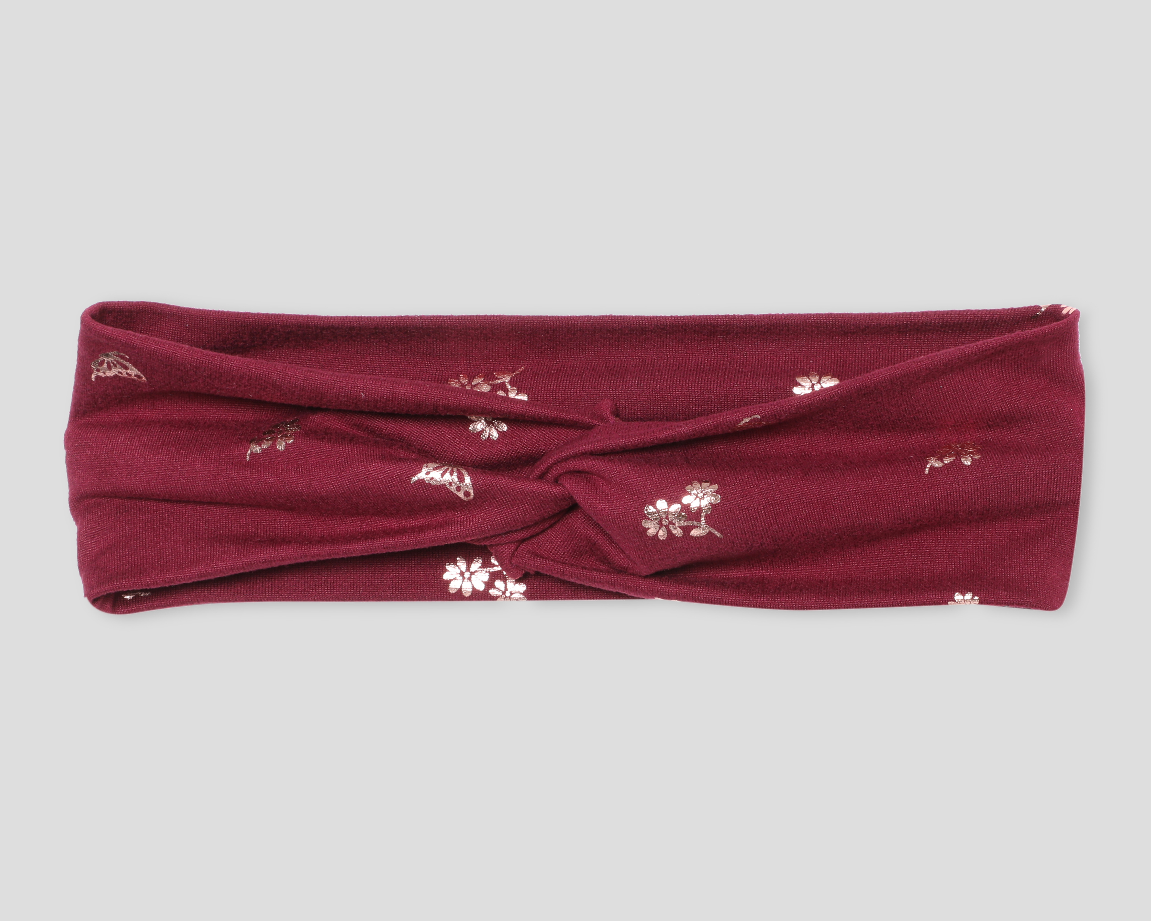 Foto 5 | Foto 5 | Leggings Freestyle Revolution para Niña 2 Piezas con Balerina