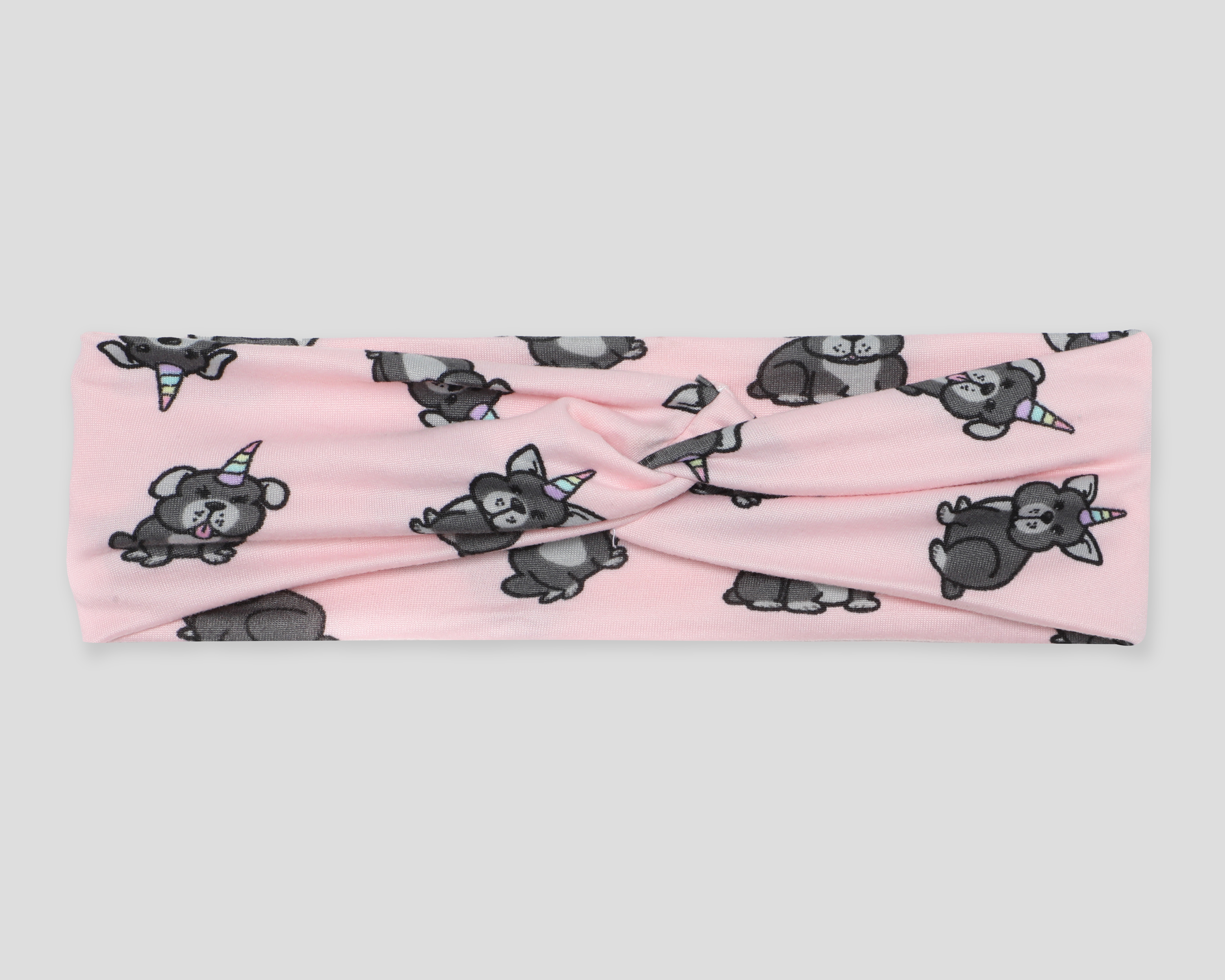 Foto 6 pulgar | Foto 5 | Leggings Freestyle Revolution para Niña 3 Piezas con Tiara