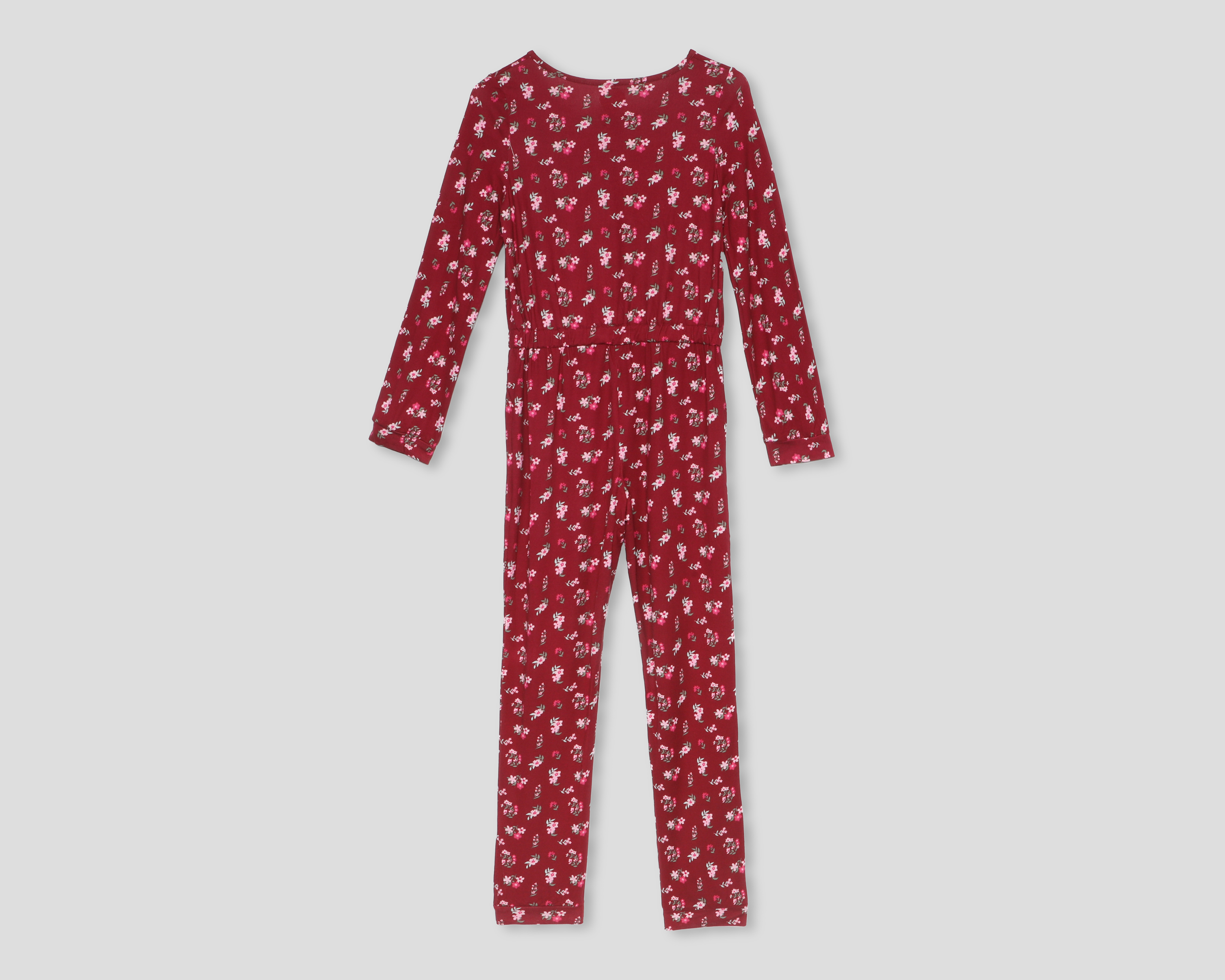 Foto 2 | Foto 2 | Jumpsuit Freestyle Revolution para Niña con Scrunchie