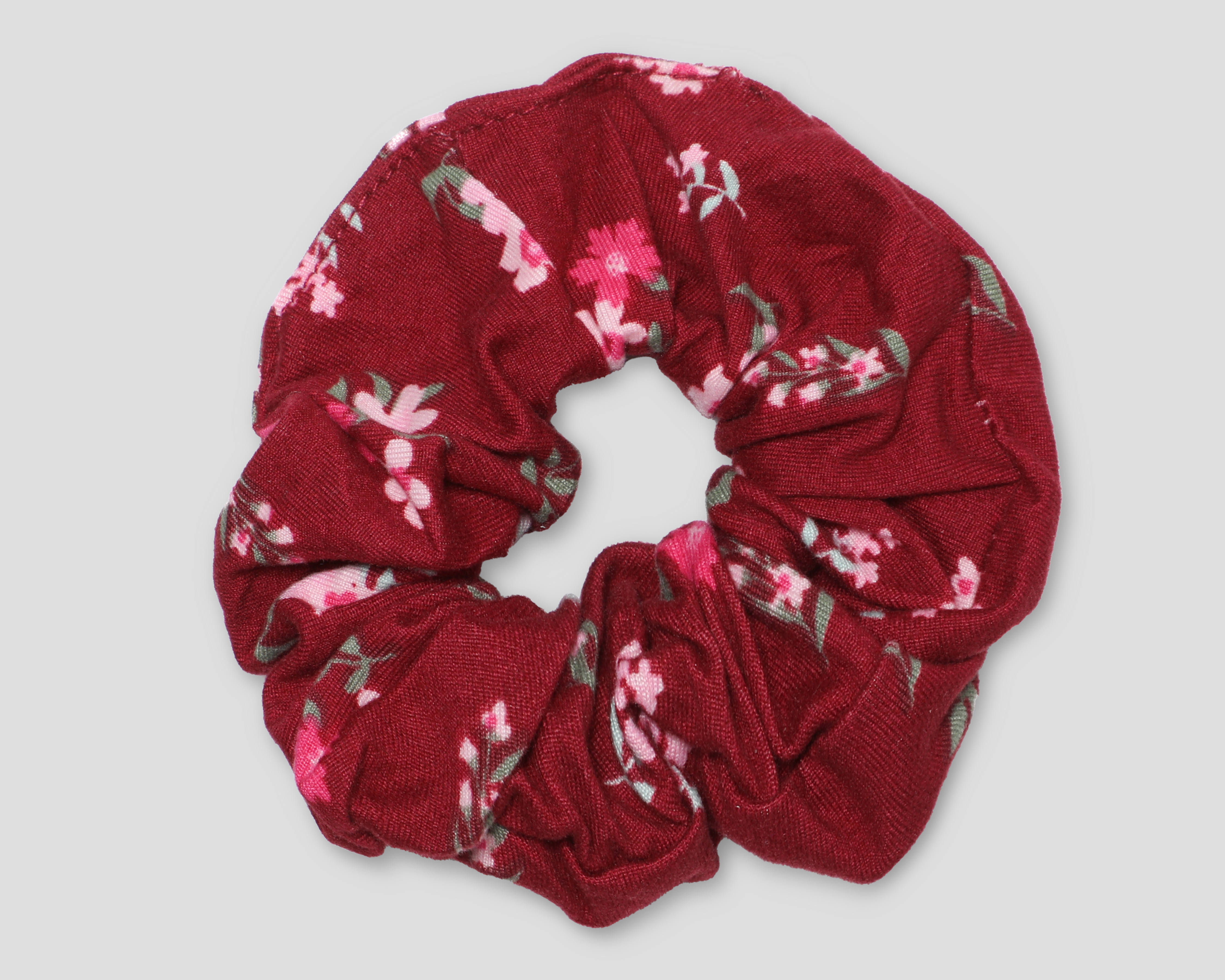 Foto 5 pulgar | Foto 4 | Jumpsuit Freestyle Revolution para Niña con Scrunchie