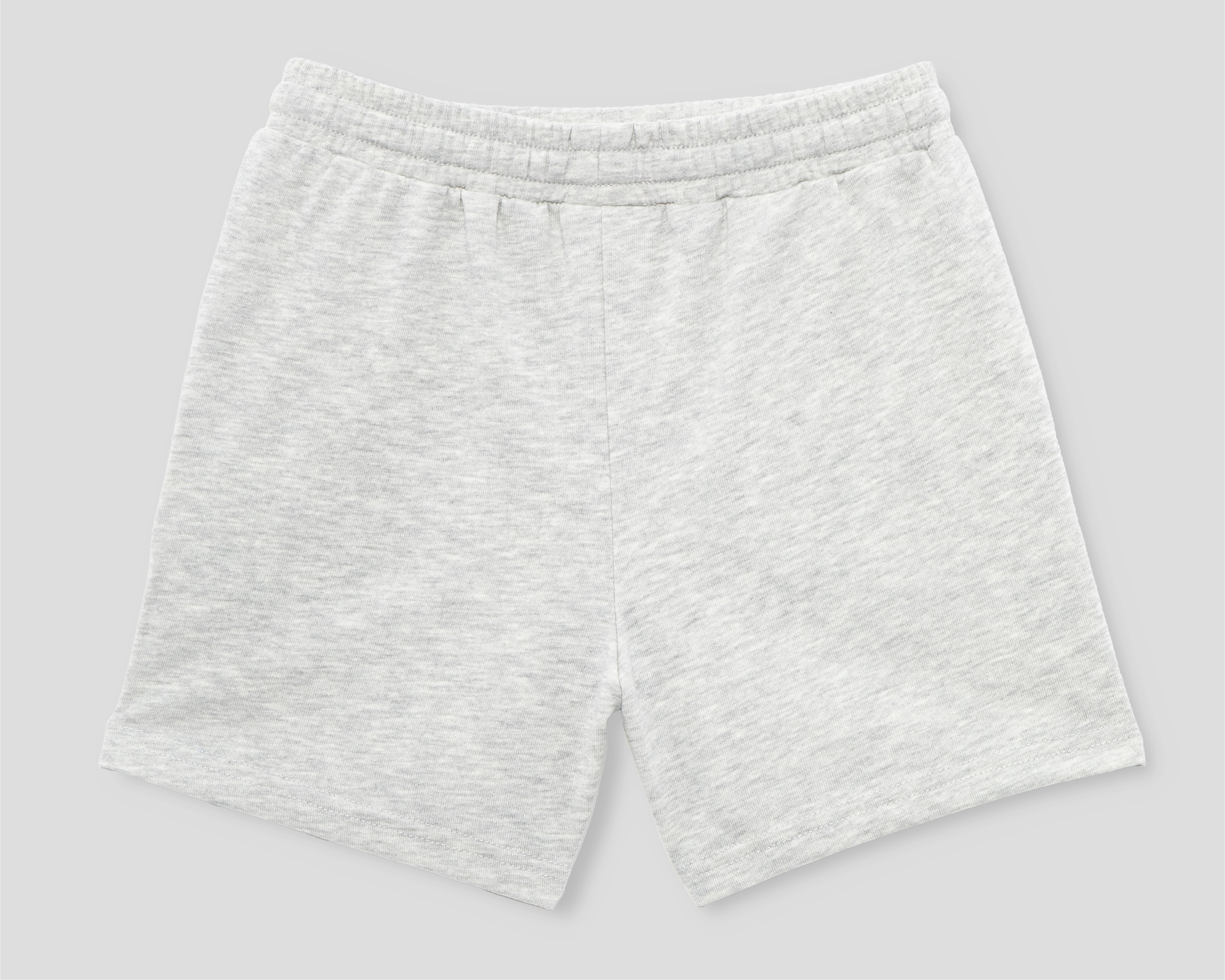 Foto 2 | Foto 2 | Short Deportivo Champion para Niña