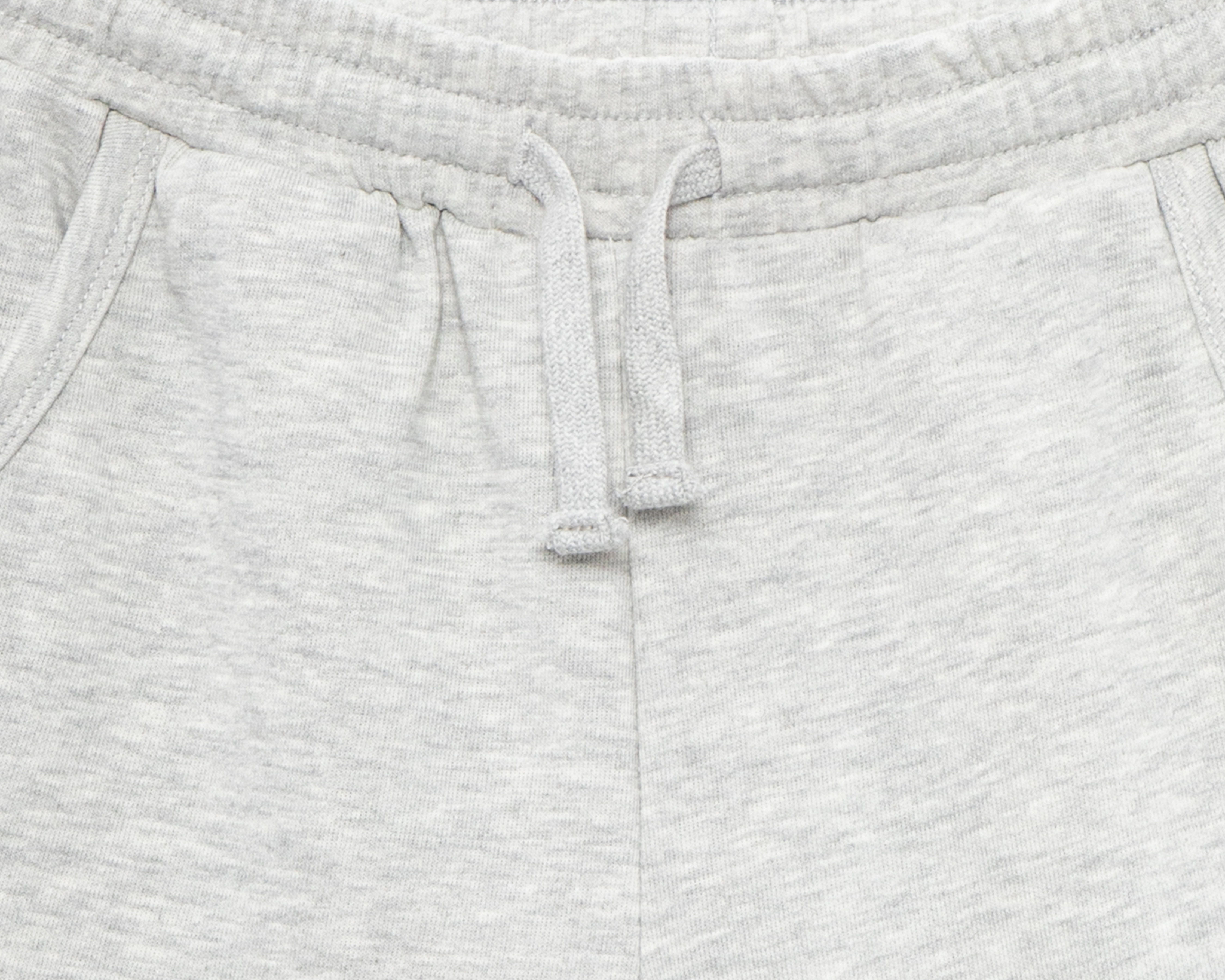 Foto 3 | Foto 3 | Short Deportivo Champion para Niña