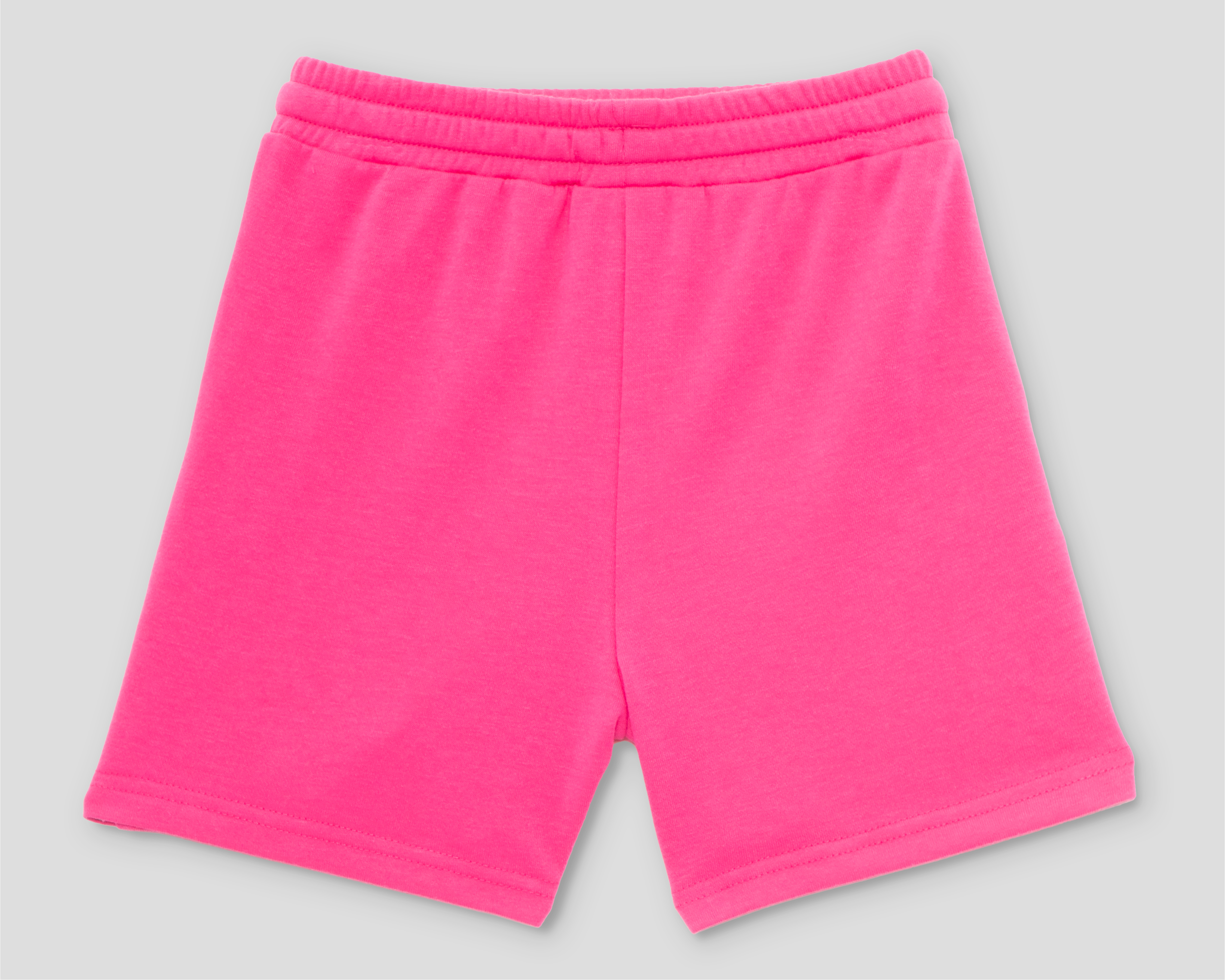 Foto 2 | Foto 2 | Short Deportivo Champion para Niña