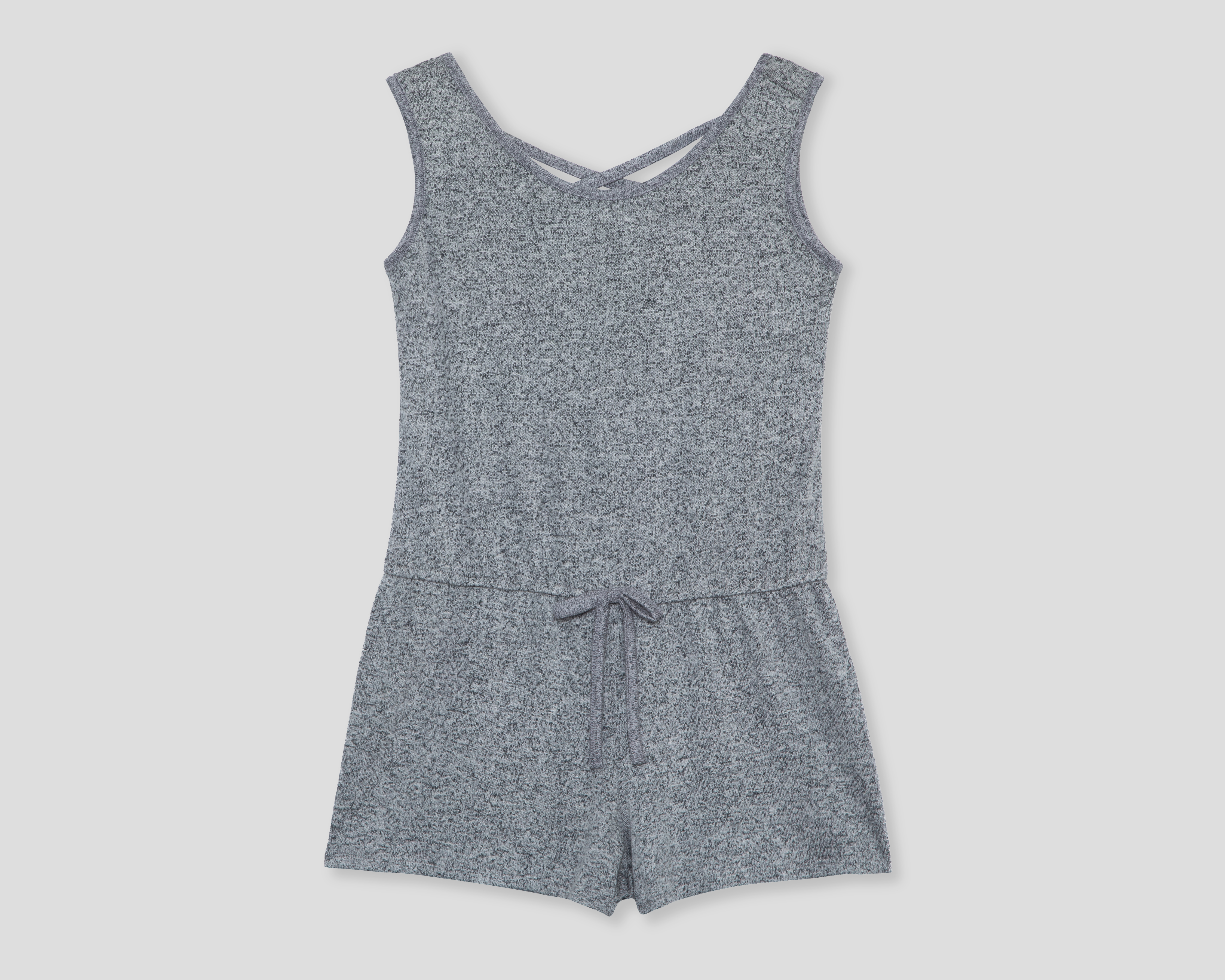 Foto 1 | Foto 1 | Jumper Girls Attitude para Niña