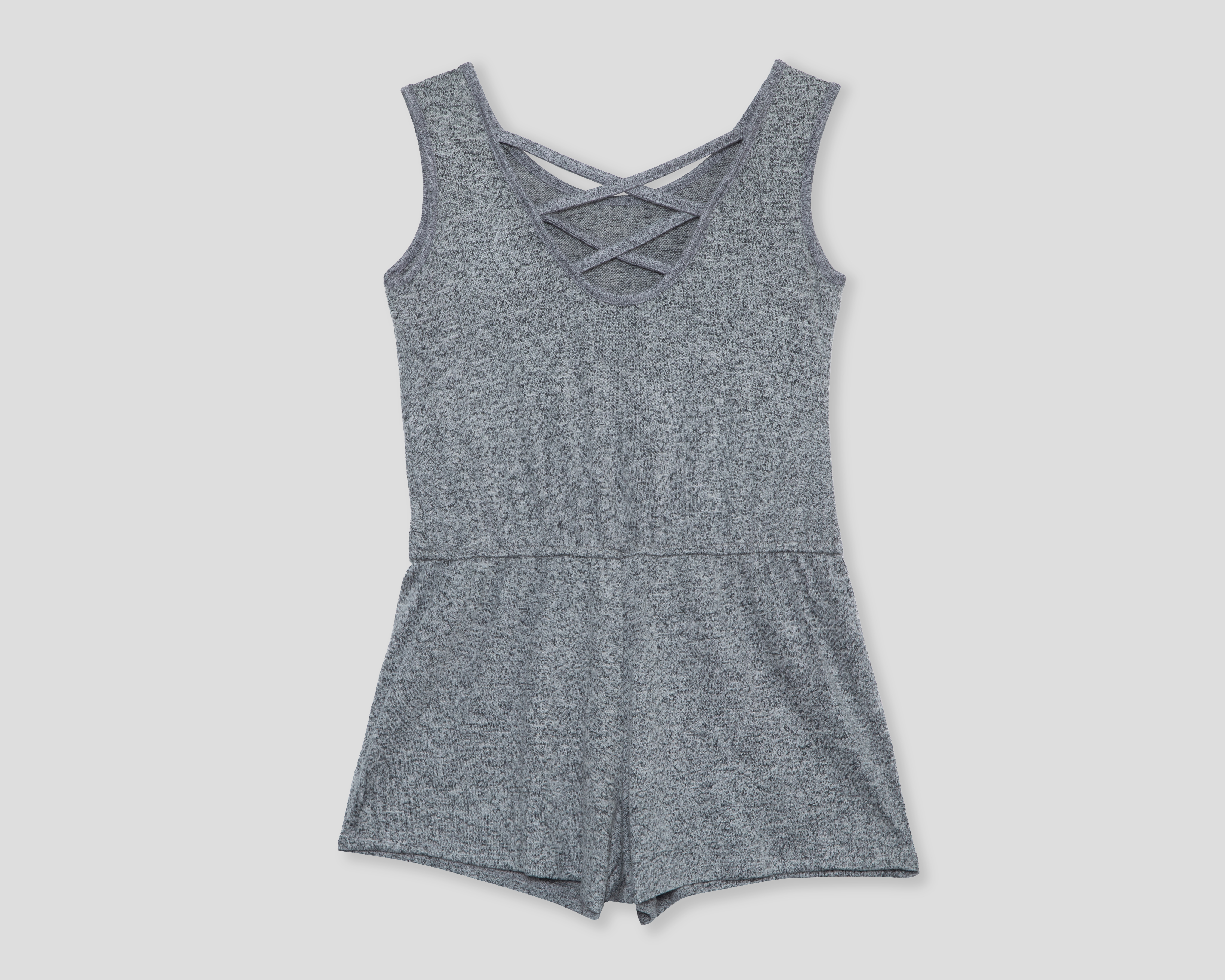 Foto 2 | Foto 2 | Jumper Girls Attitude para Niña