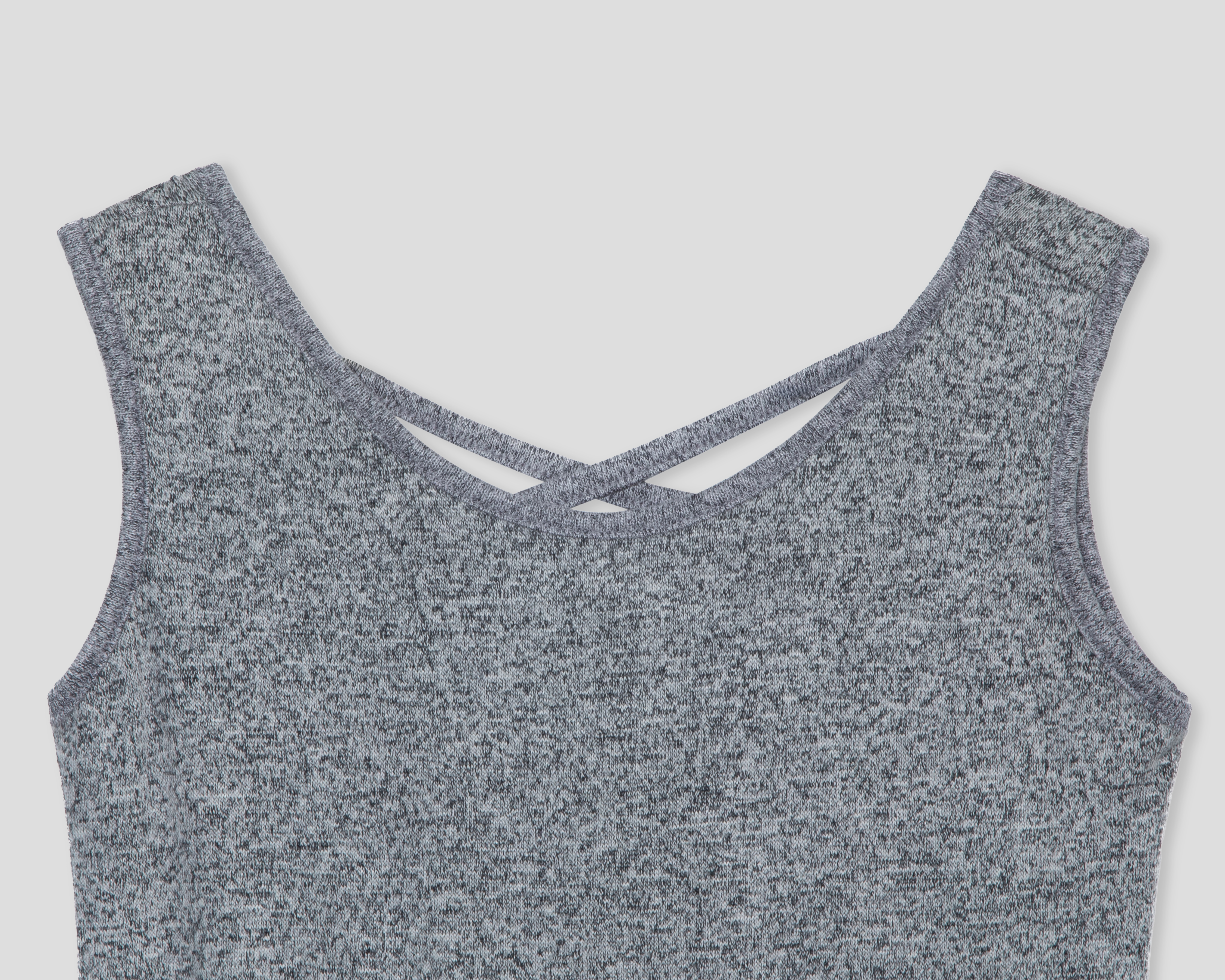 Foto 4 pulgar | Foto 3 | Jumper Girls Attitude para Niña