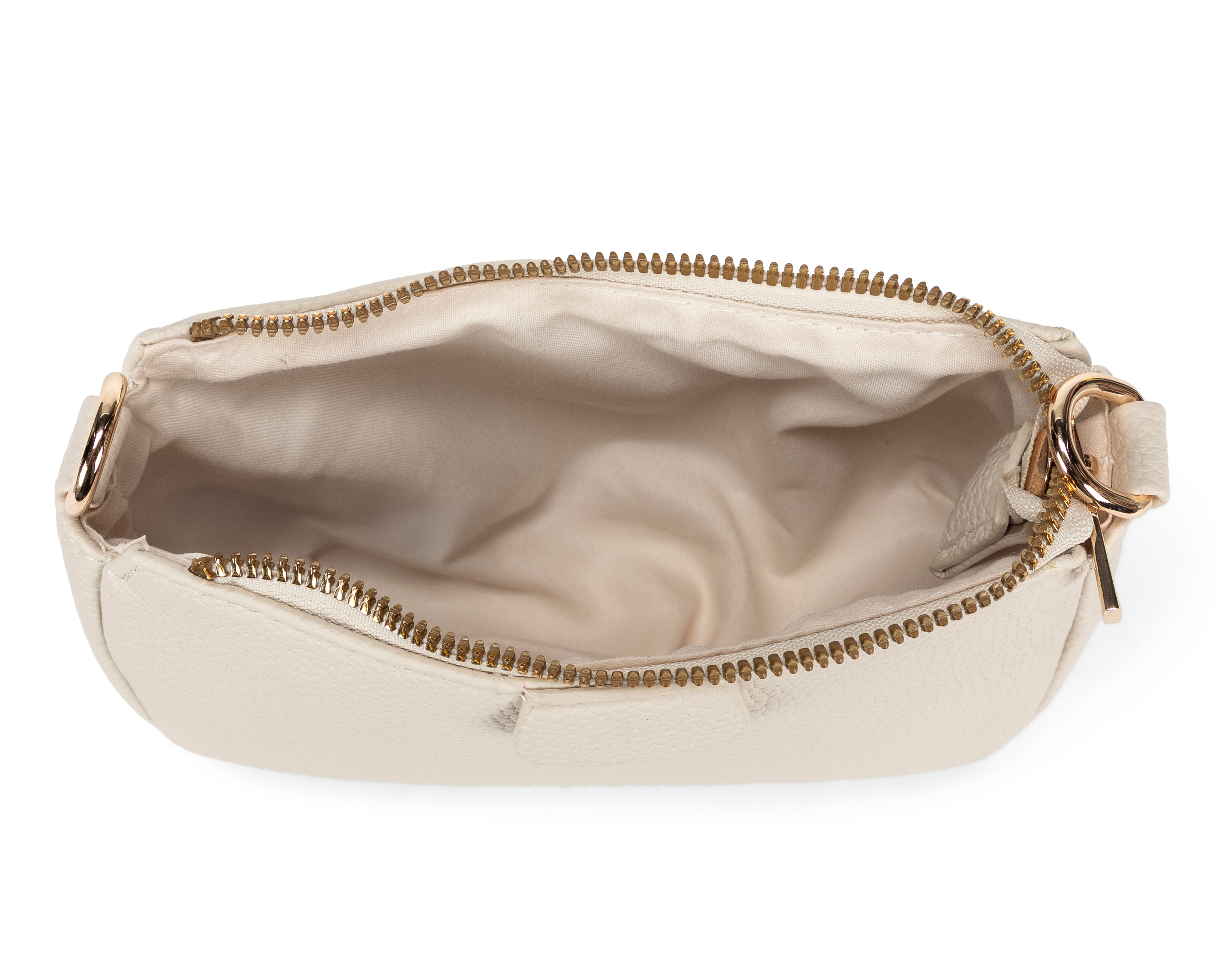 Foto 5 pulgar | Foto 4 | Bolsa Cruzada Girls Attitude 2 Piezas