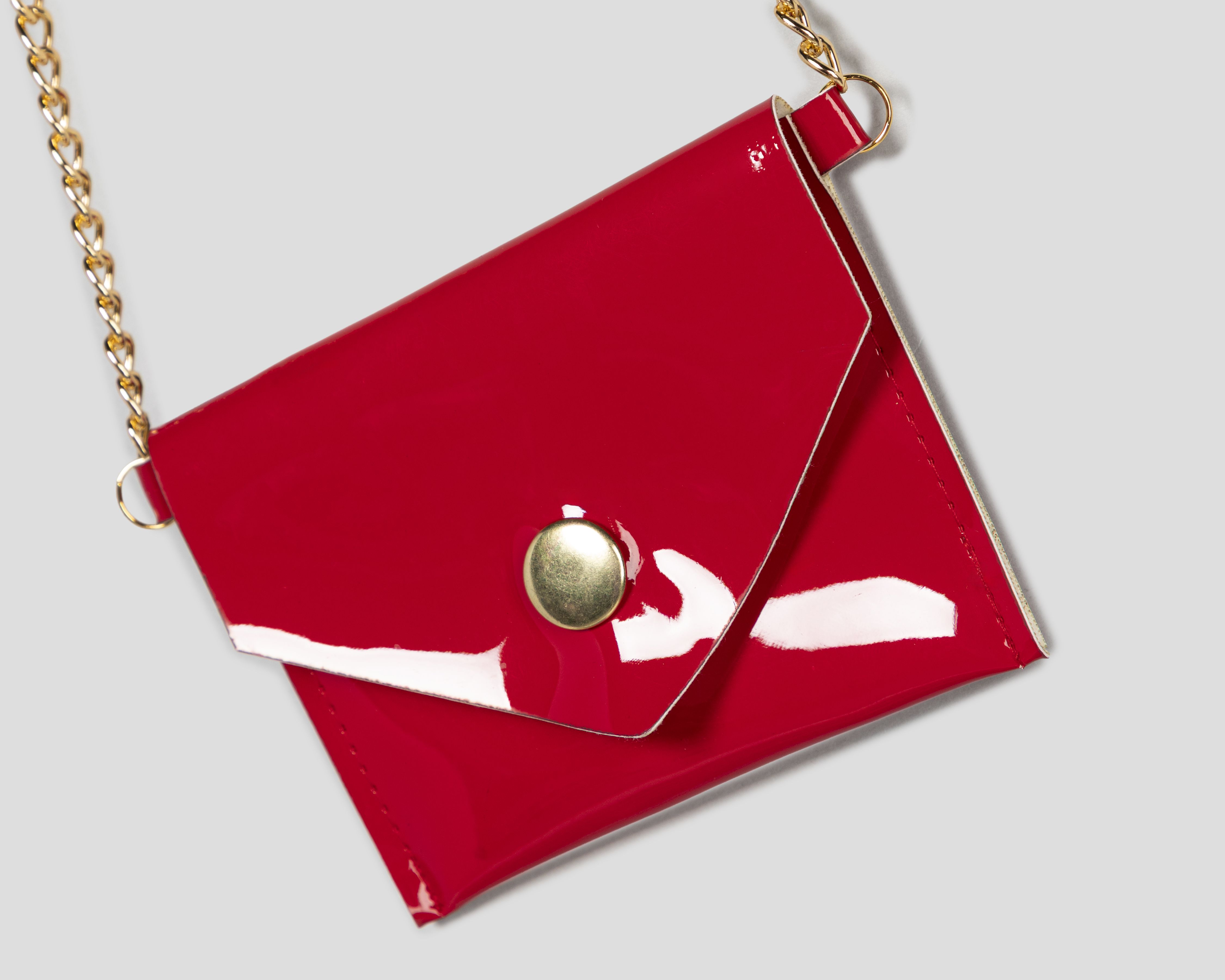 Foto 4 | Foto 4 | Vestido Azul Refill para Niña con Bolsa