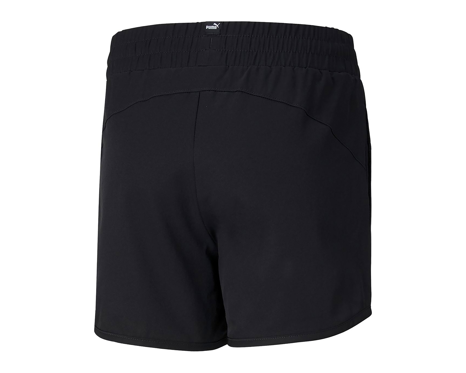 Foto 2 | Foto 2 | Short Deportivo Puma Active DryCELL Juvenil