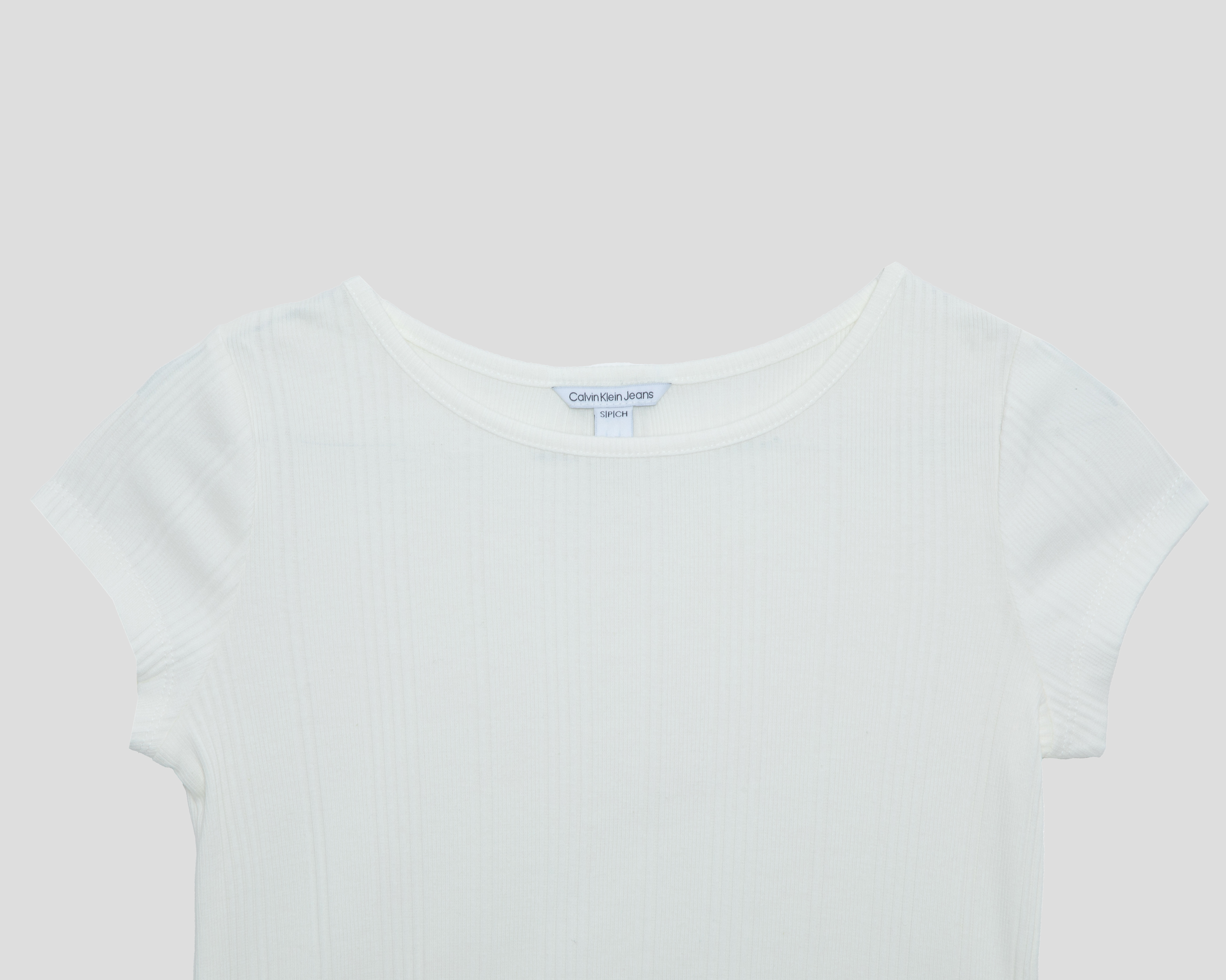 Foto 3 | Foto 3 | Vestido y Playera Calvin Klein para Niña