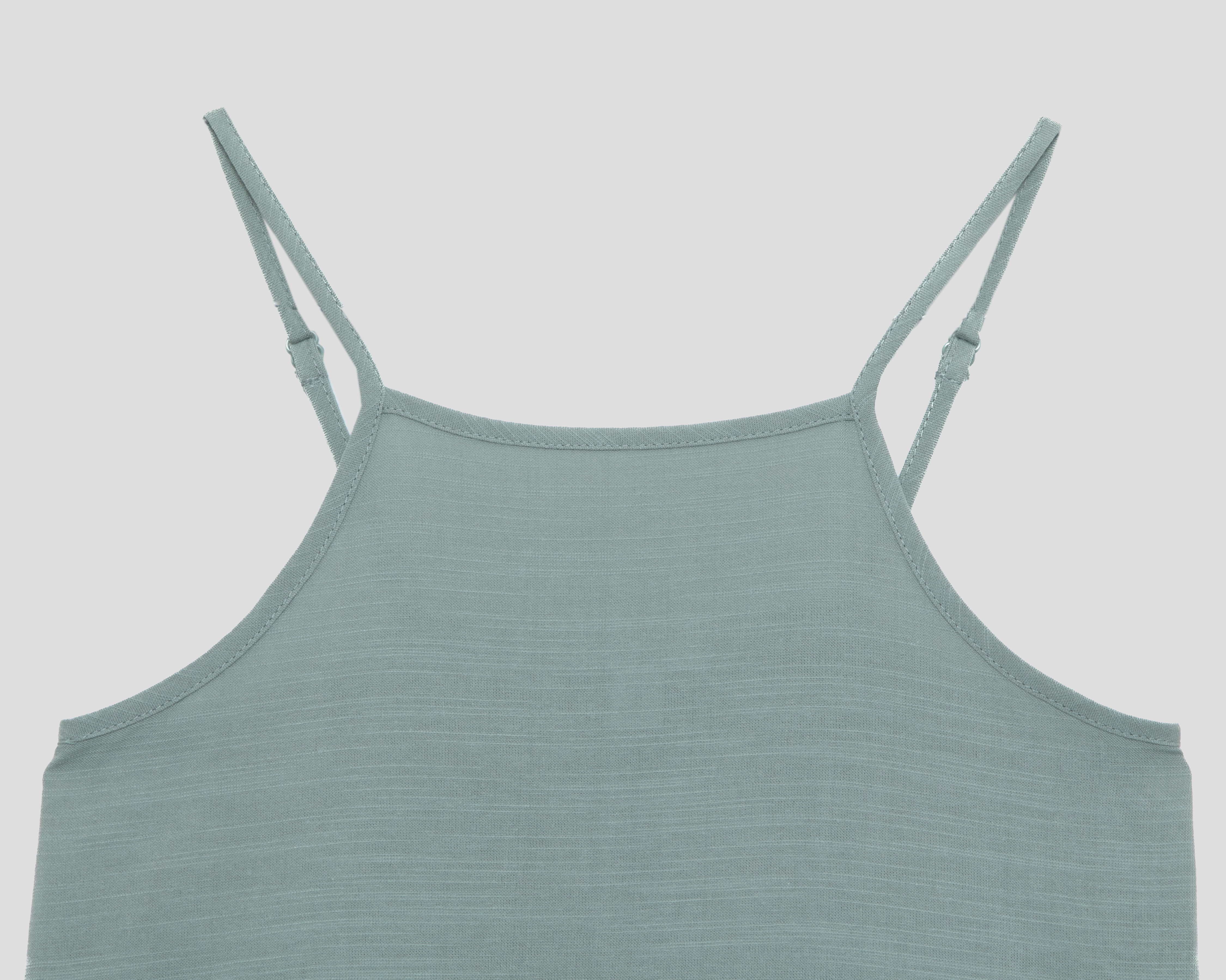 Foto 5 pulgar | Foto 4 | Vestido y Playera Calvin Klein para Niña