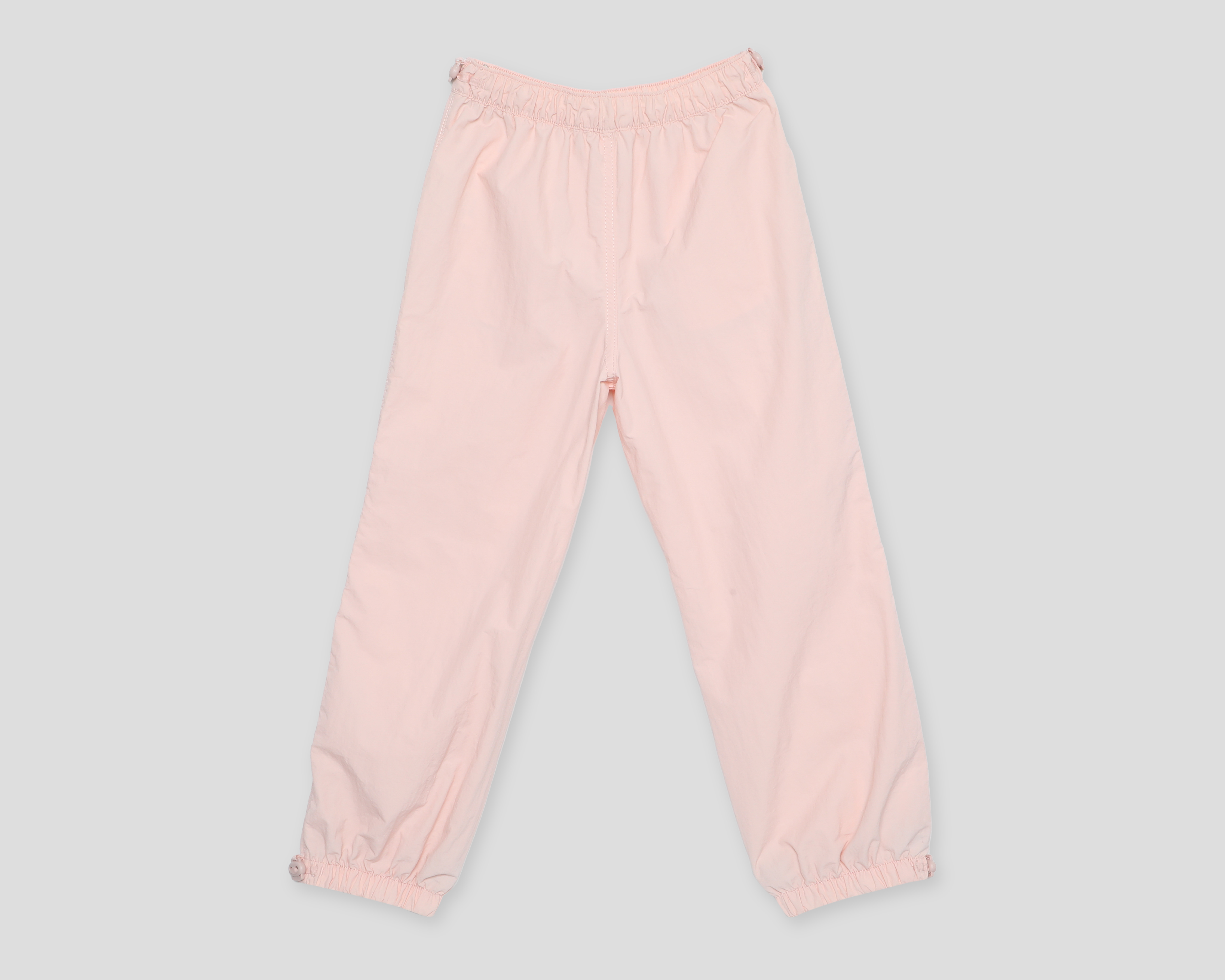 Foto 2 | Foto 2 | Pantalón Calvin Klein Cargo para Niña