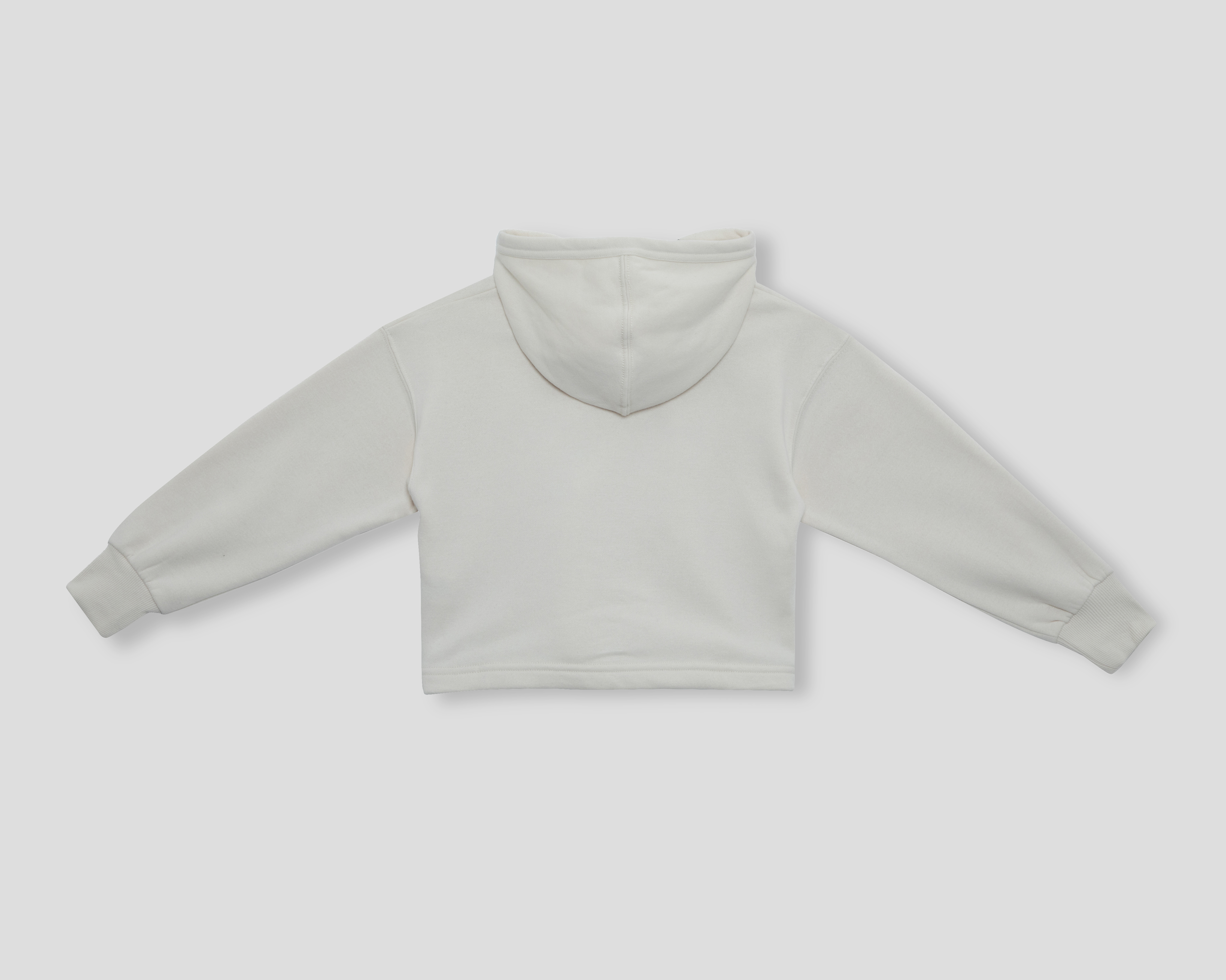 Foto 3 pulgar | Foto 2 | Sudadera con Capucha Calvin Klein para Niña