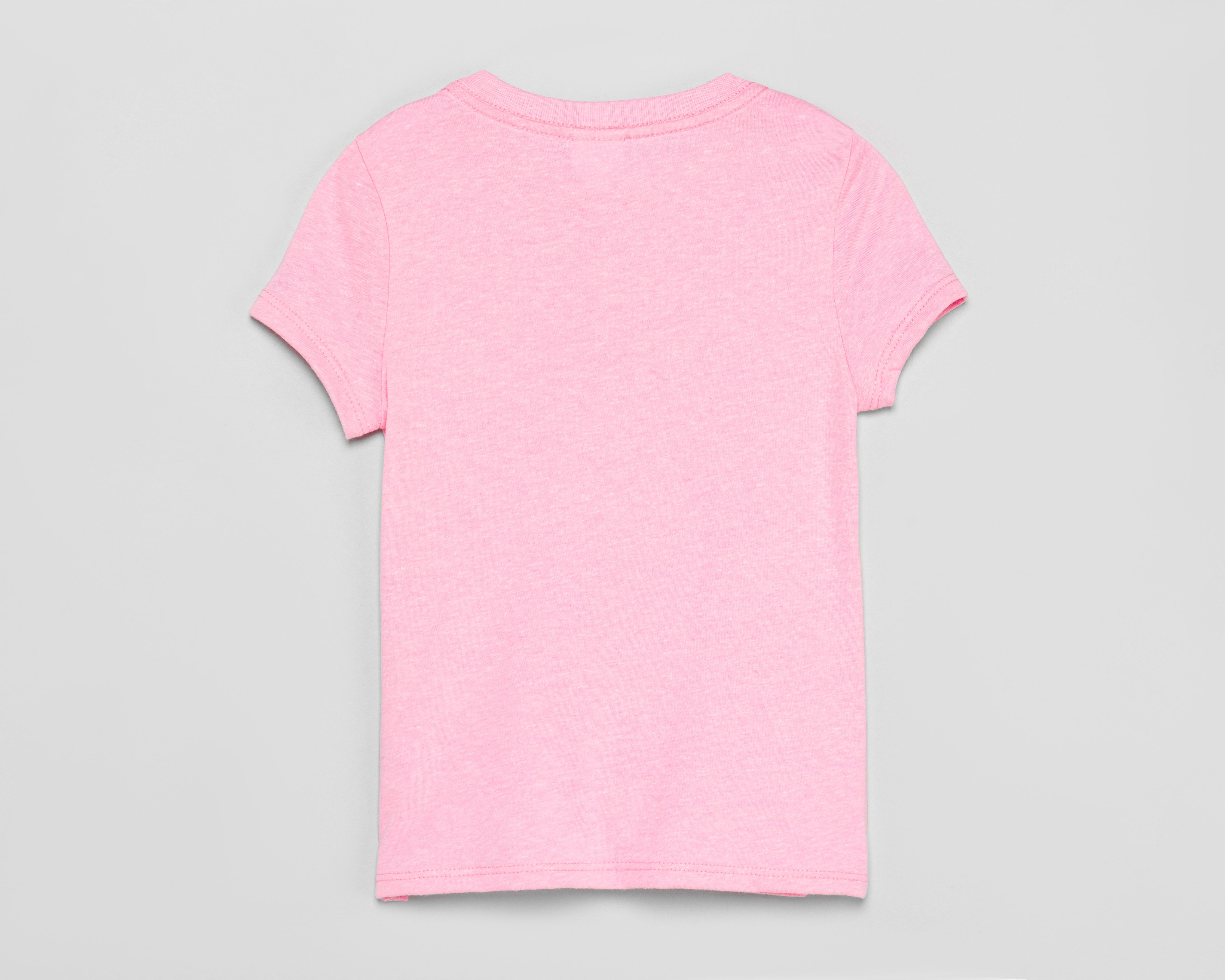 Foto 3 pulgar | Foto 2 | Playera Bluey para Niña