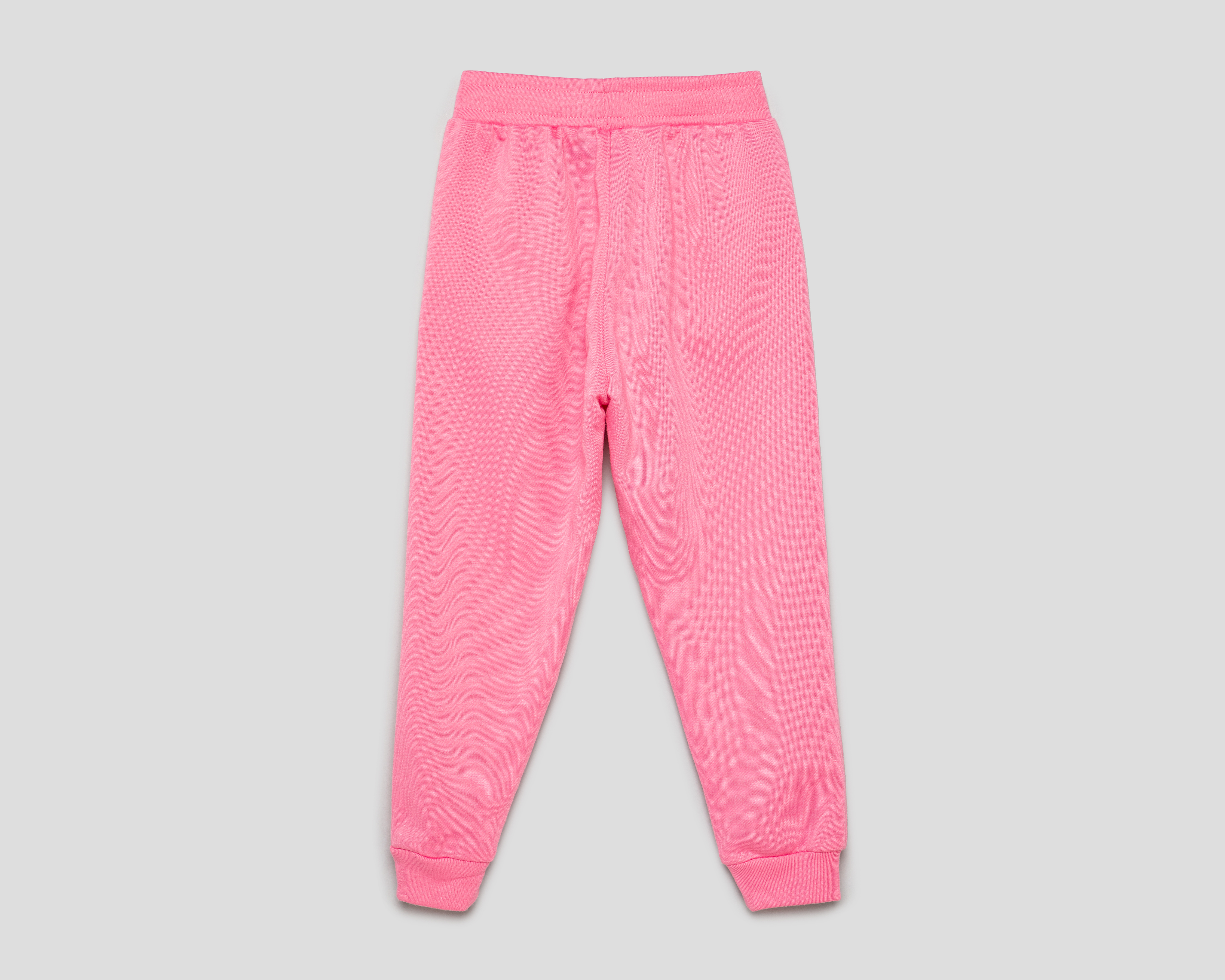 Foto 3 pulgar | Foto 2 | Pants Deportivo Wilson para Niña