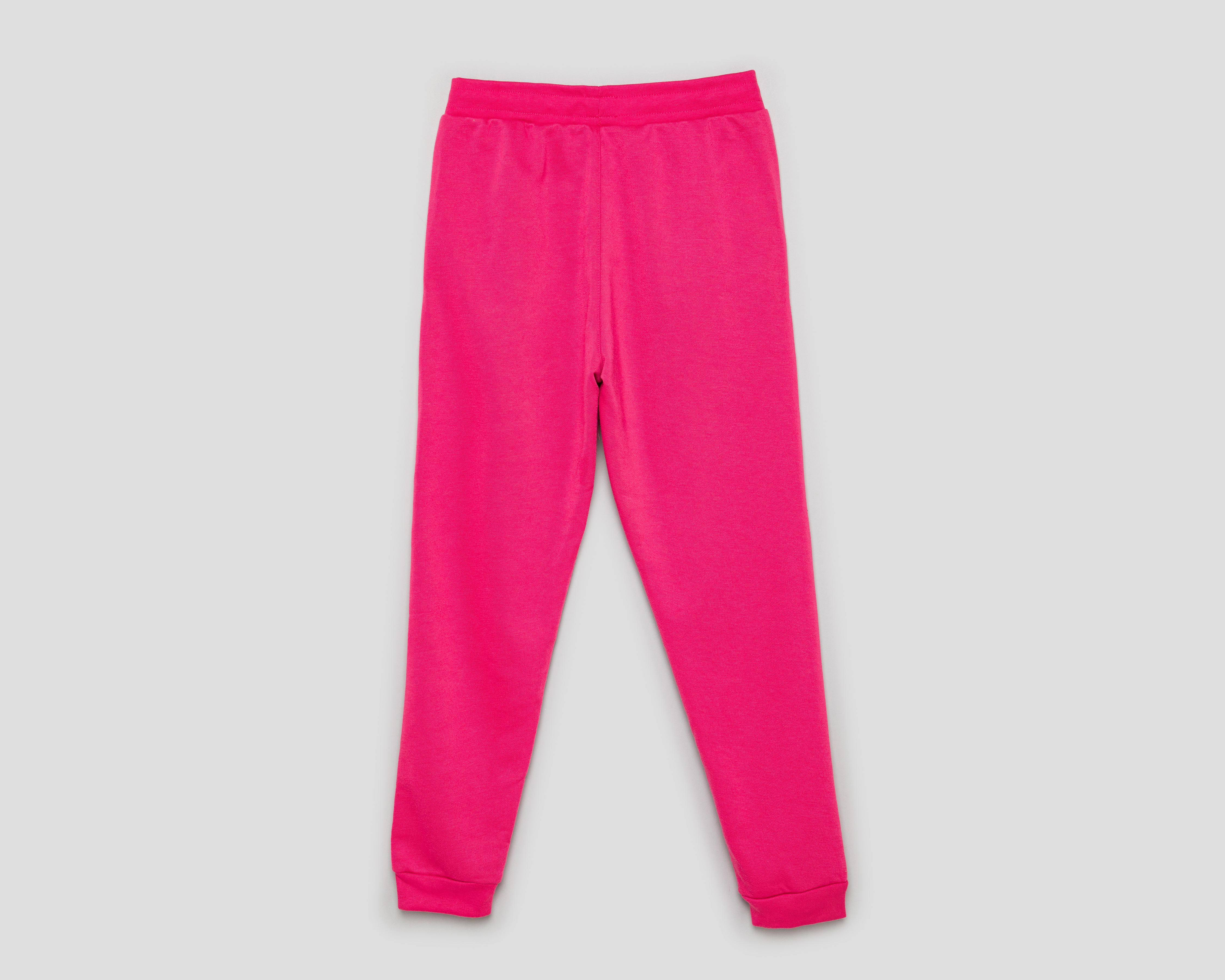 Foto 3 pulgar | Foto 2 | Pants Deportivo Wilson para Niña