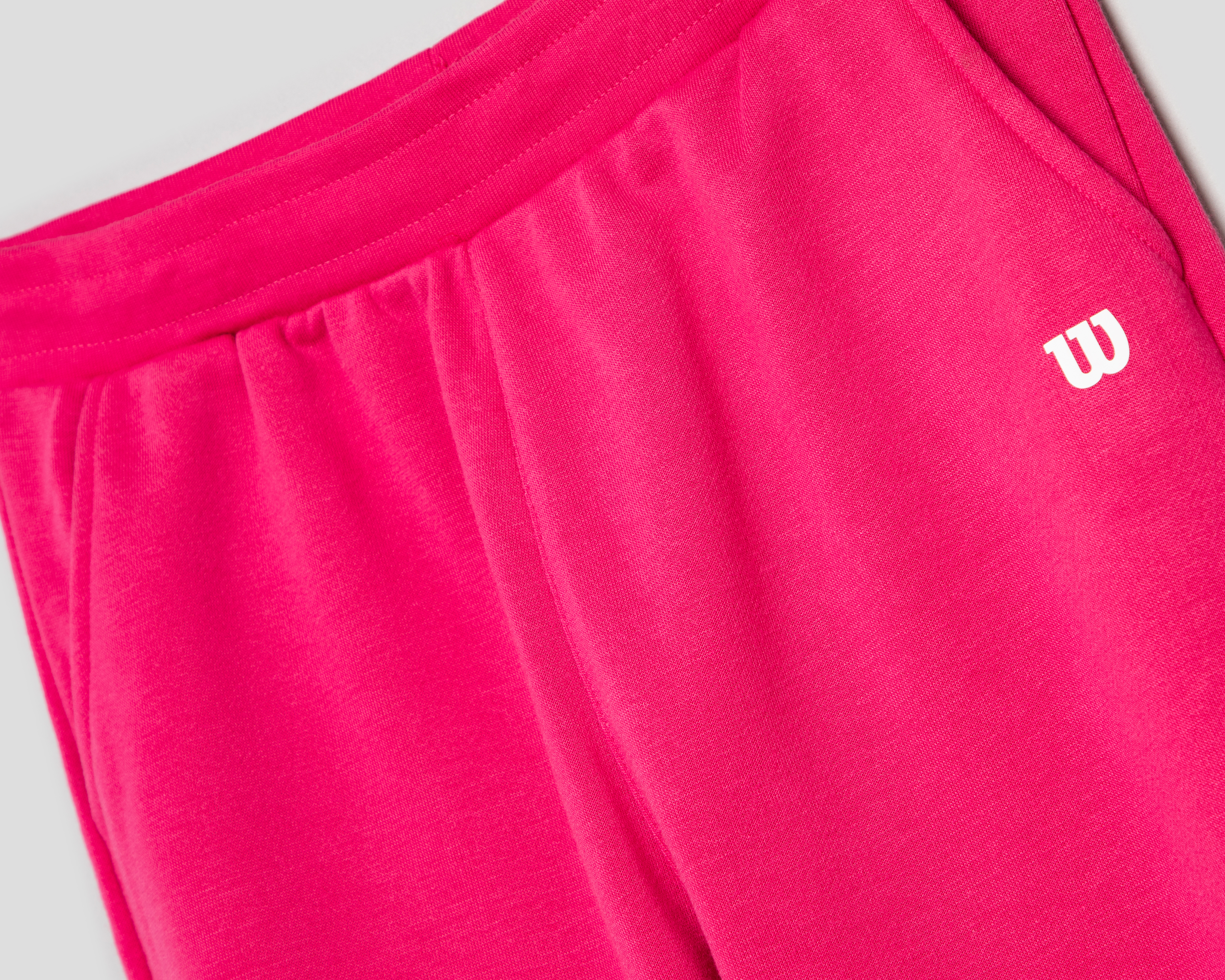 Foto 4 pulgar | Foto 3 | Pants Deportivo Wilson para Niña